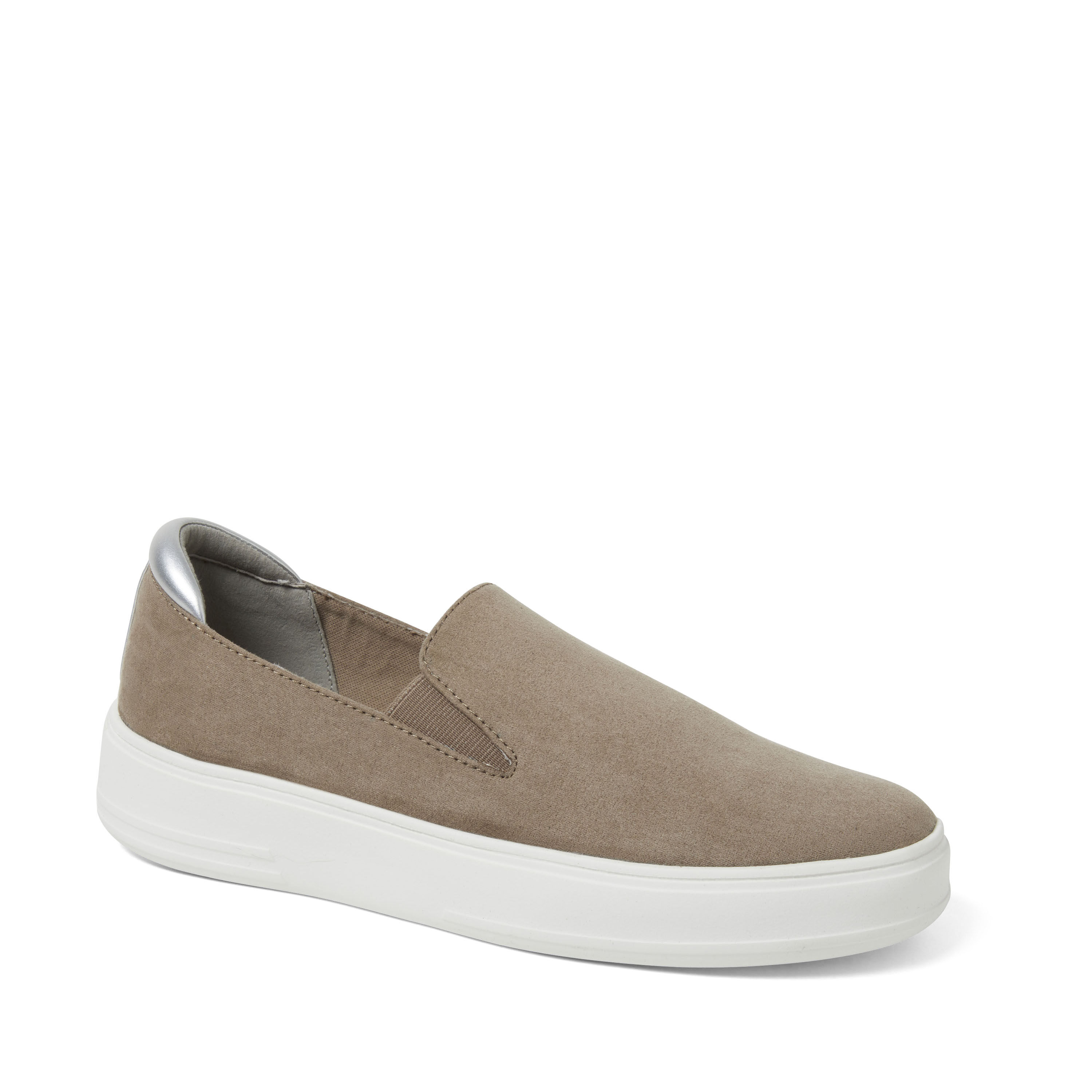 Women's Sophie Slip-On Sneaker