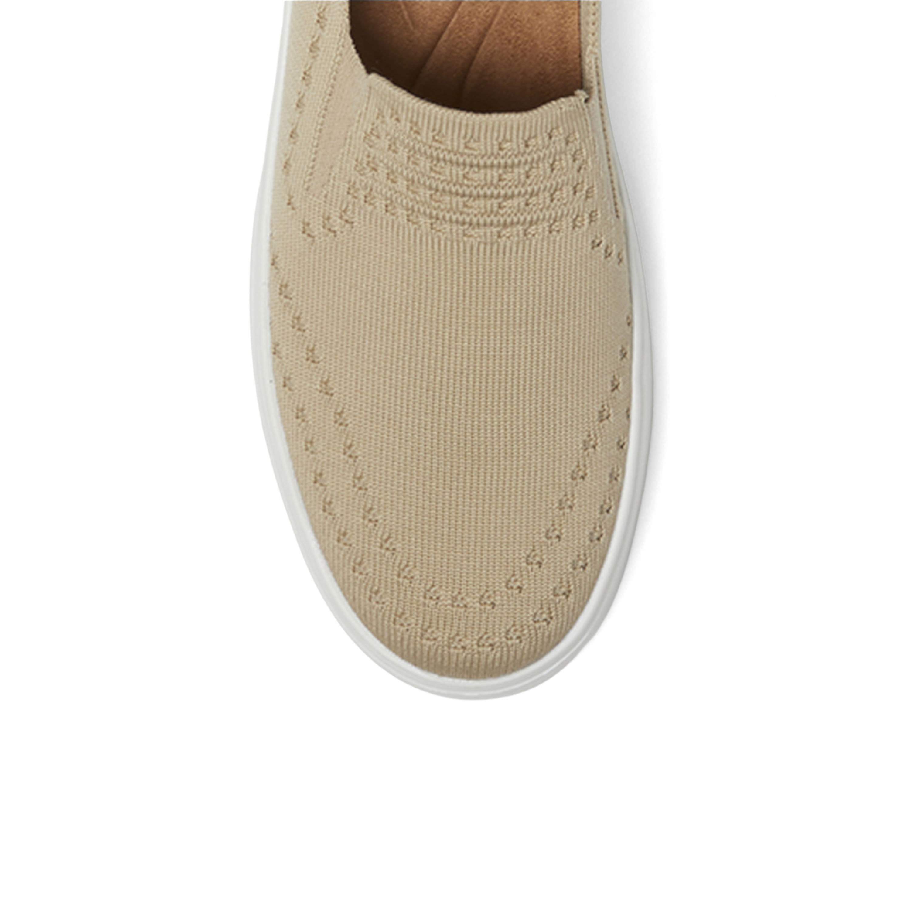 Women's Sophie Slip-On Sneaker