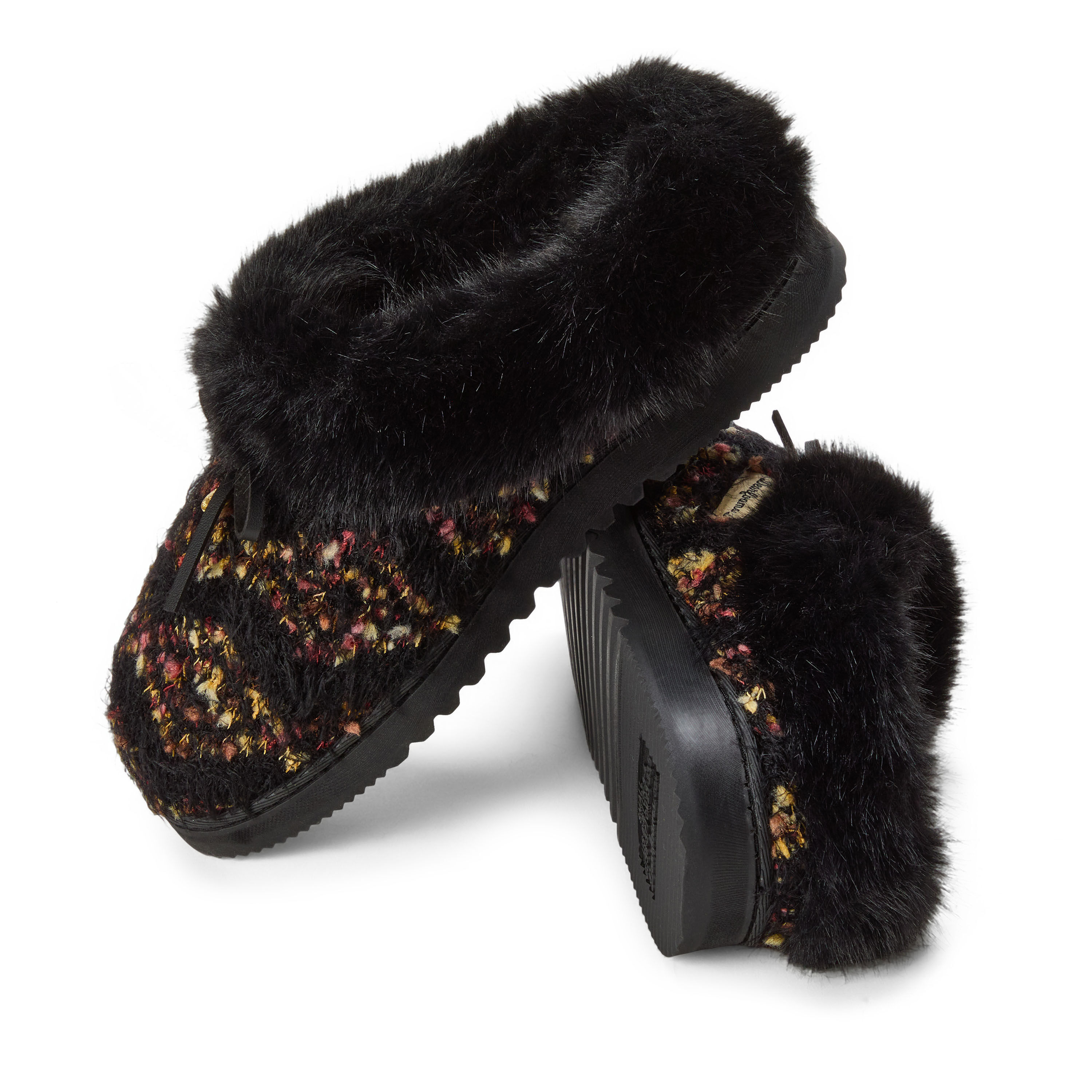 Women's Daphne Knit Clog