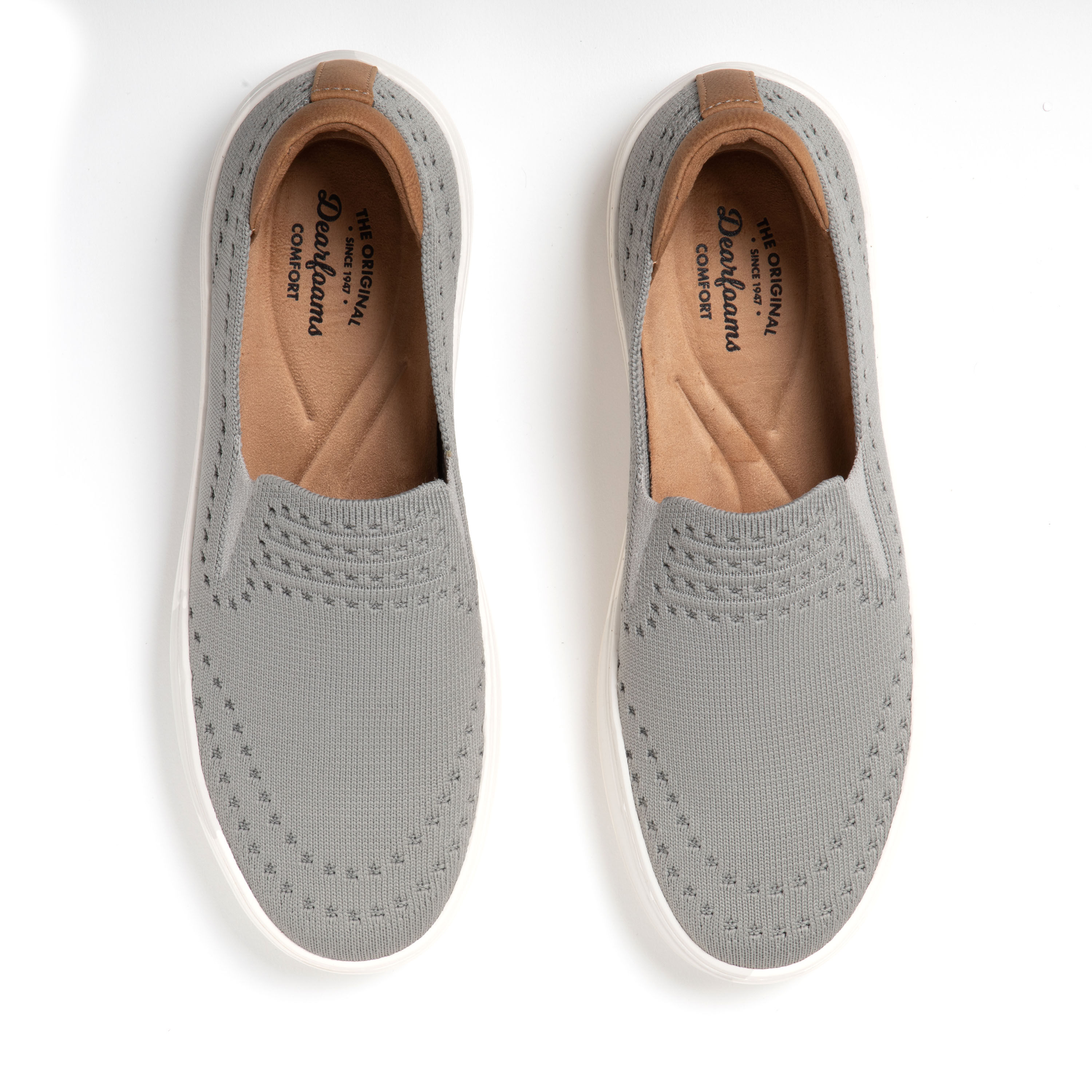 Women's Sophie Slip-On Sneaker