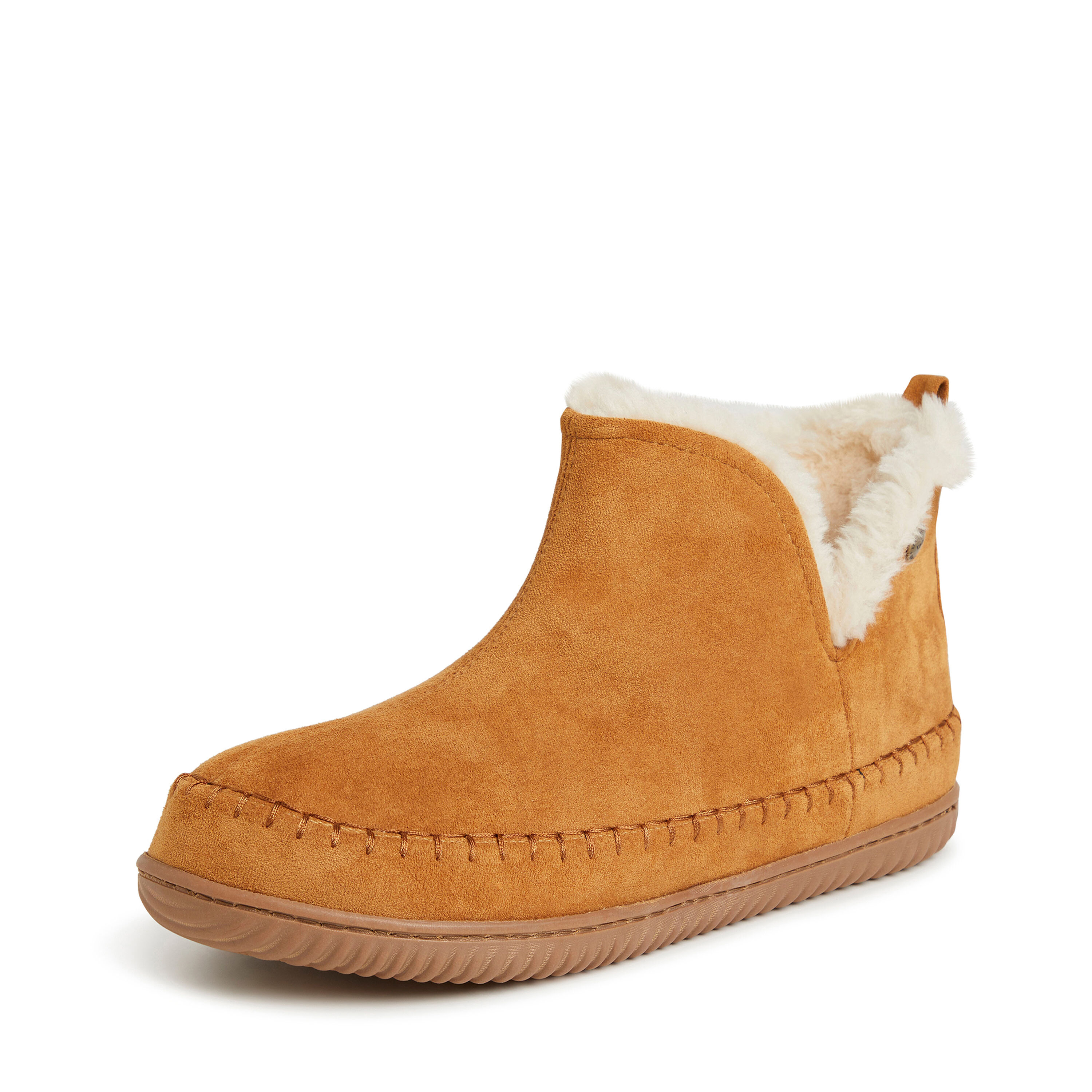 Men's Brixen Energy Return Bootie