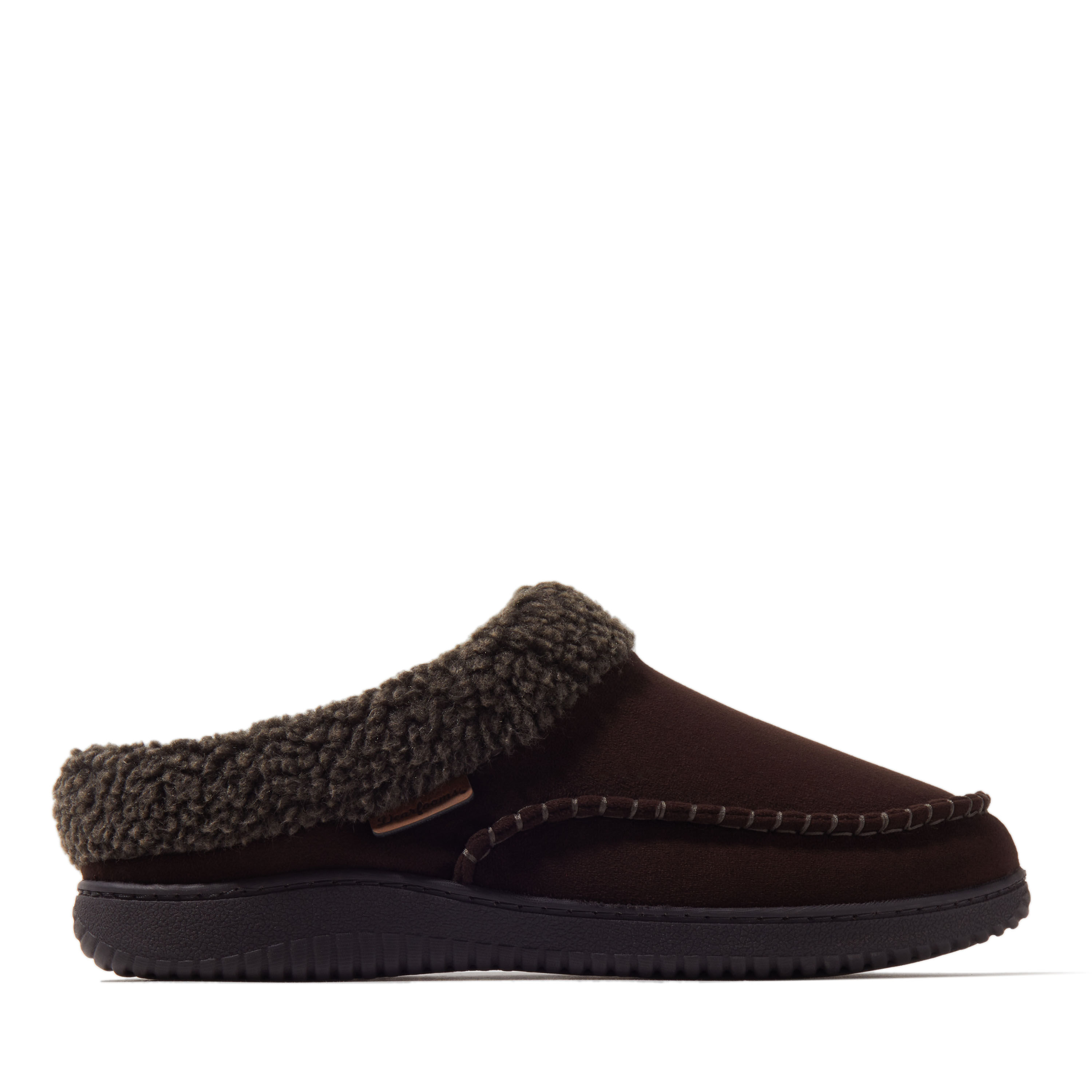 Marshalls sales mens slippers