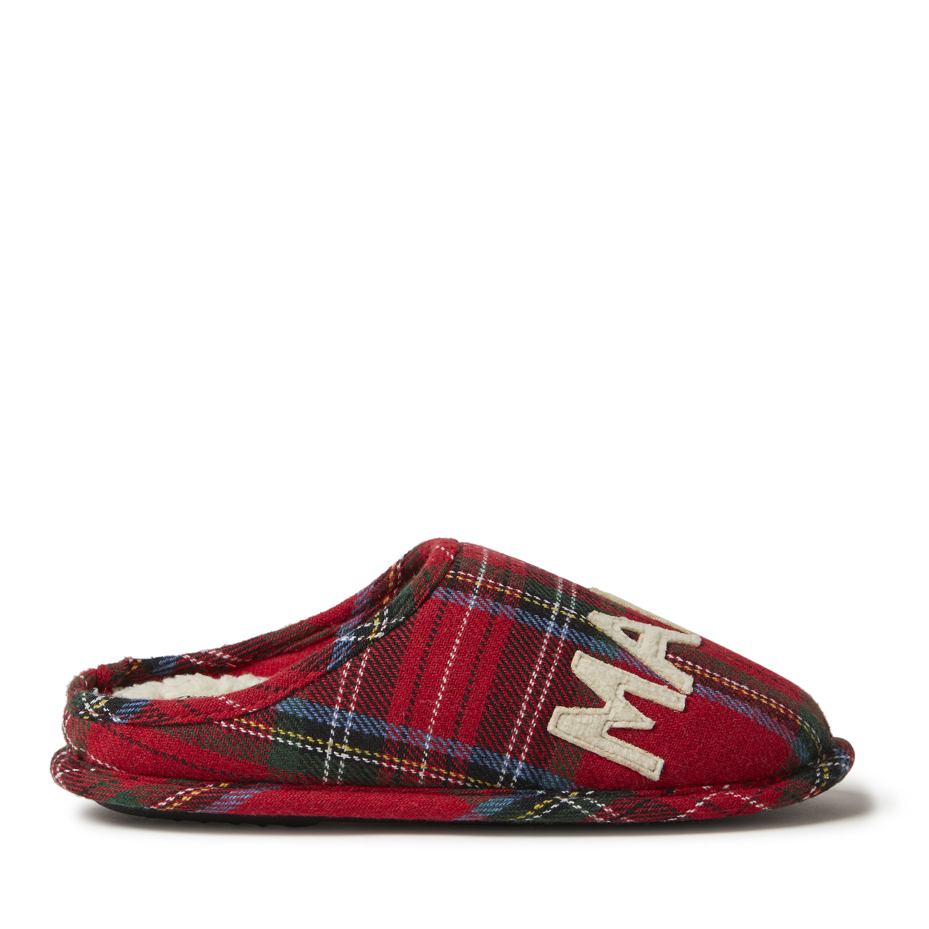 Target mama bear slippers cheap