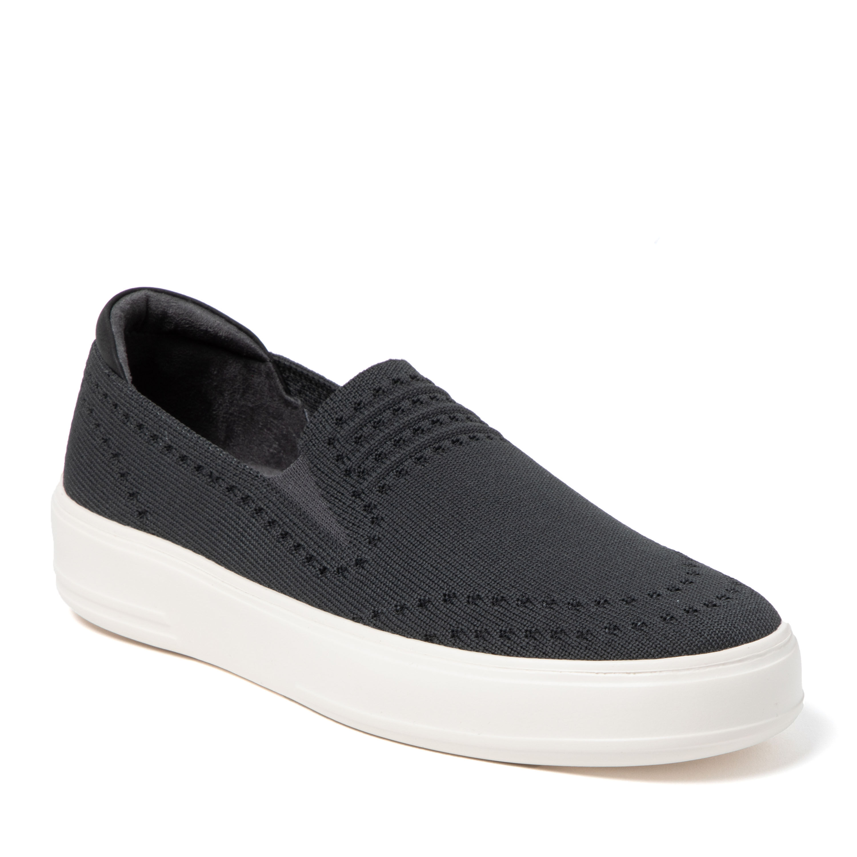 Women's Sophie Slip-On Sneaker