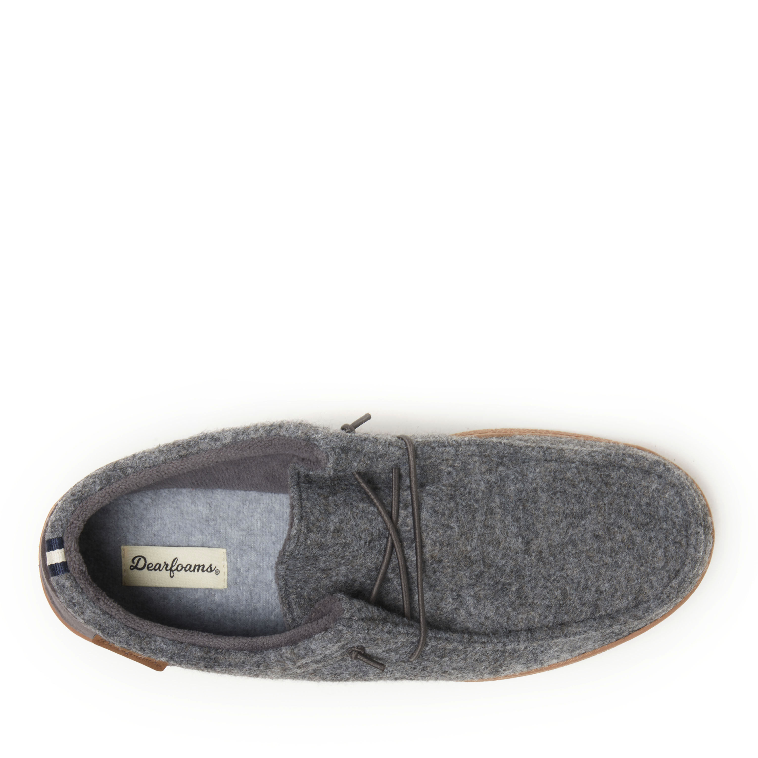 Bennett on sale chukka boot