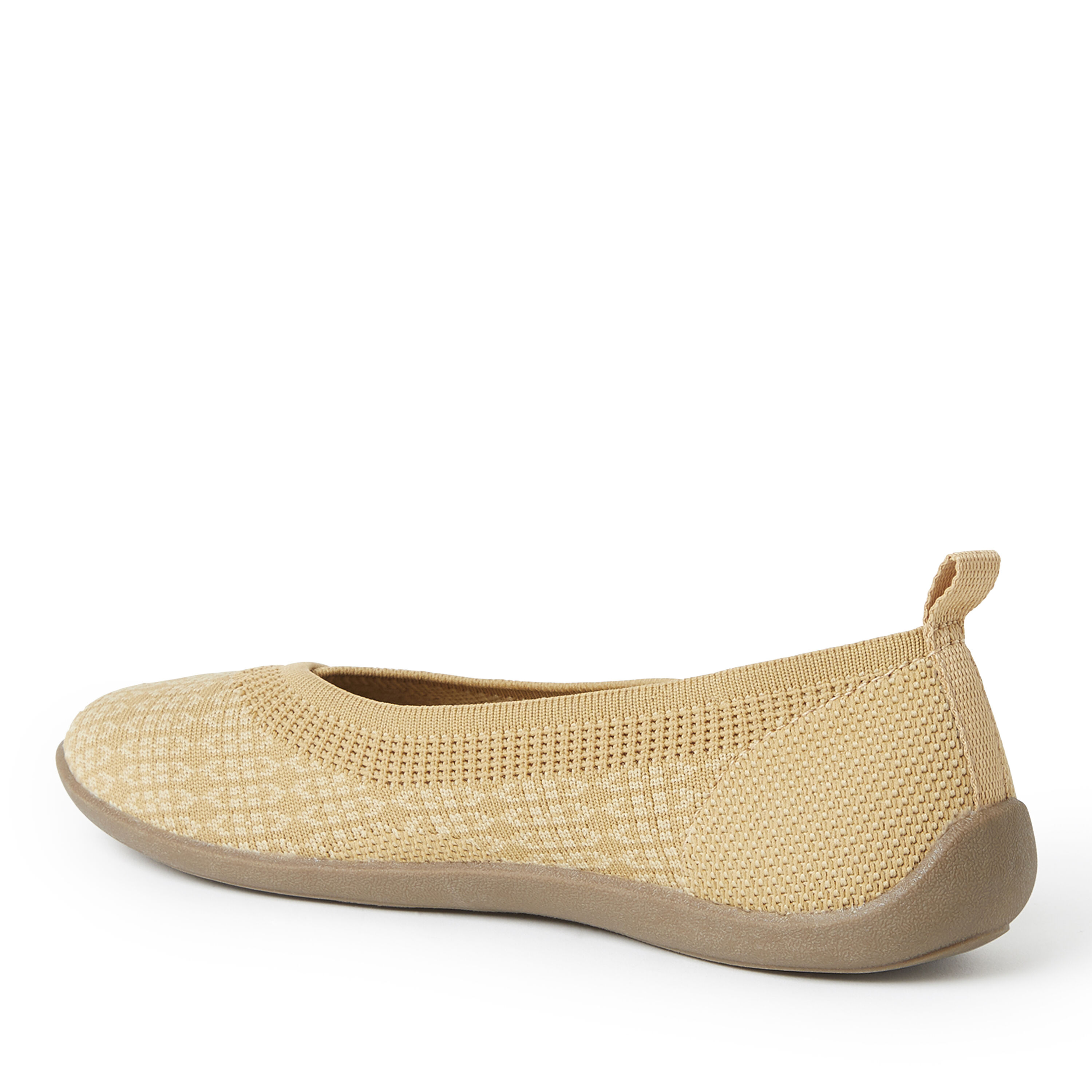Women's Nadia Ballet Flat