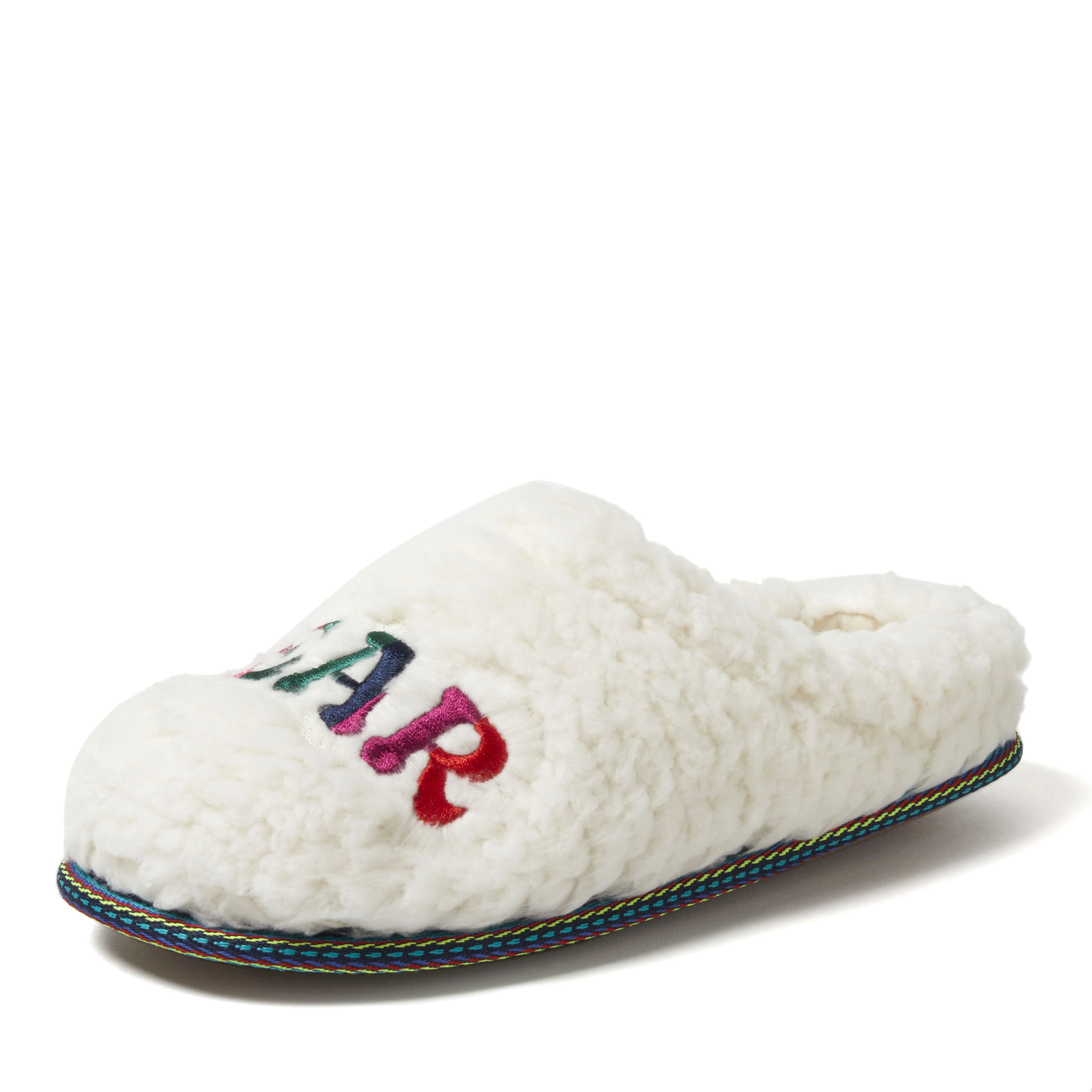 Women s Mama Bear Teddy Clog