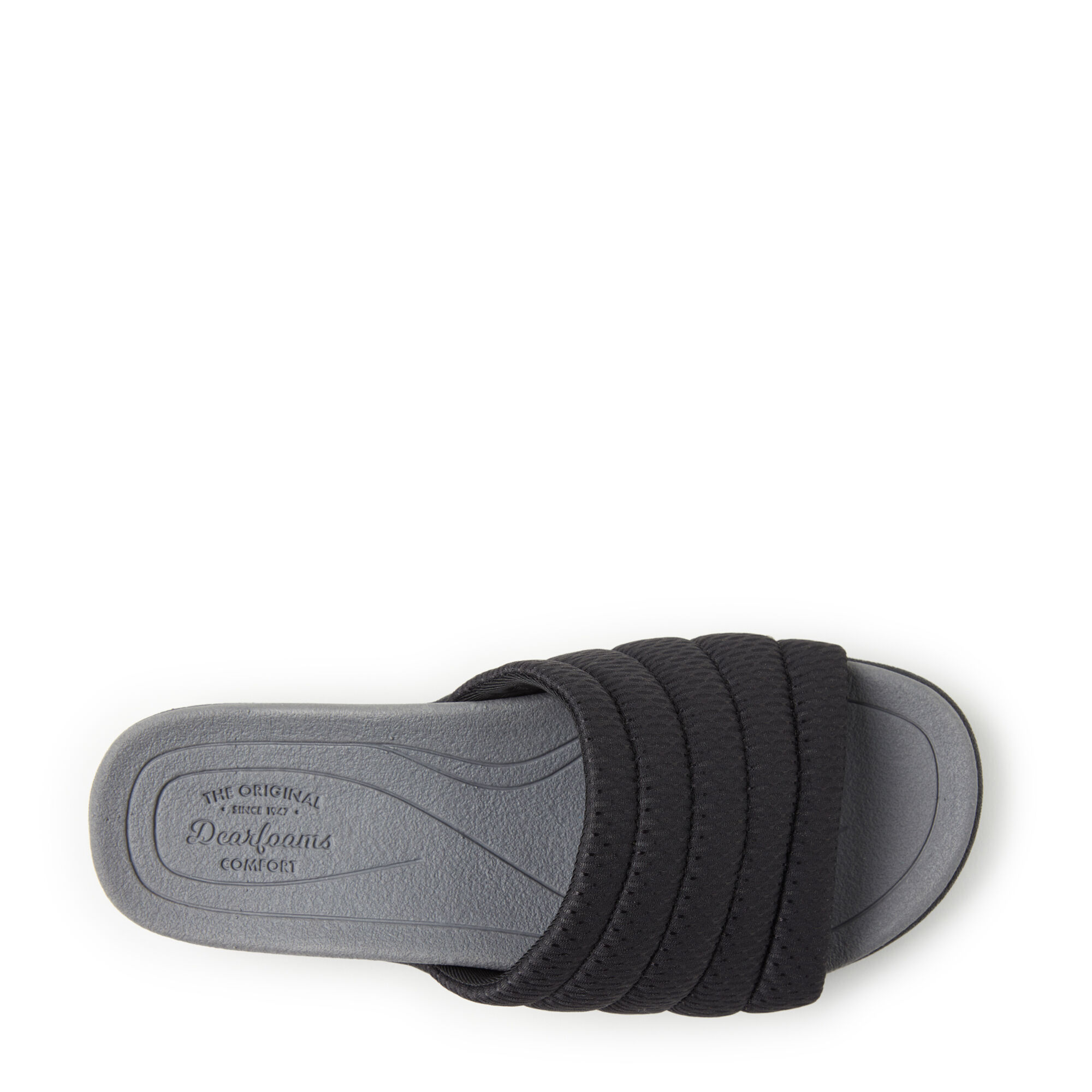 Women's Emma Low Foam Slide