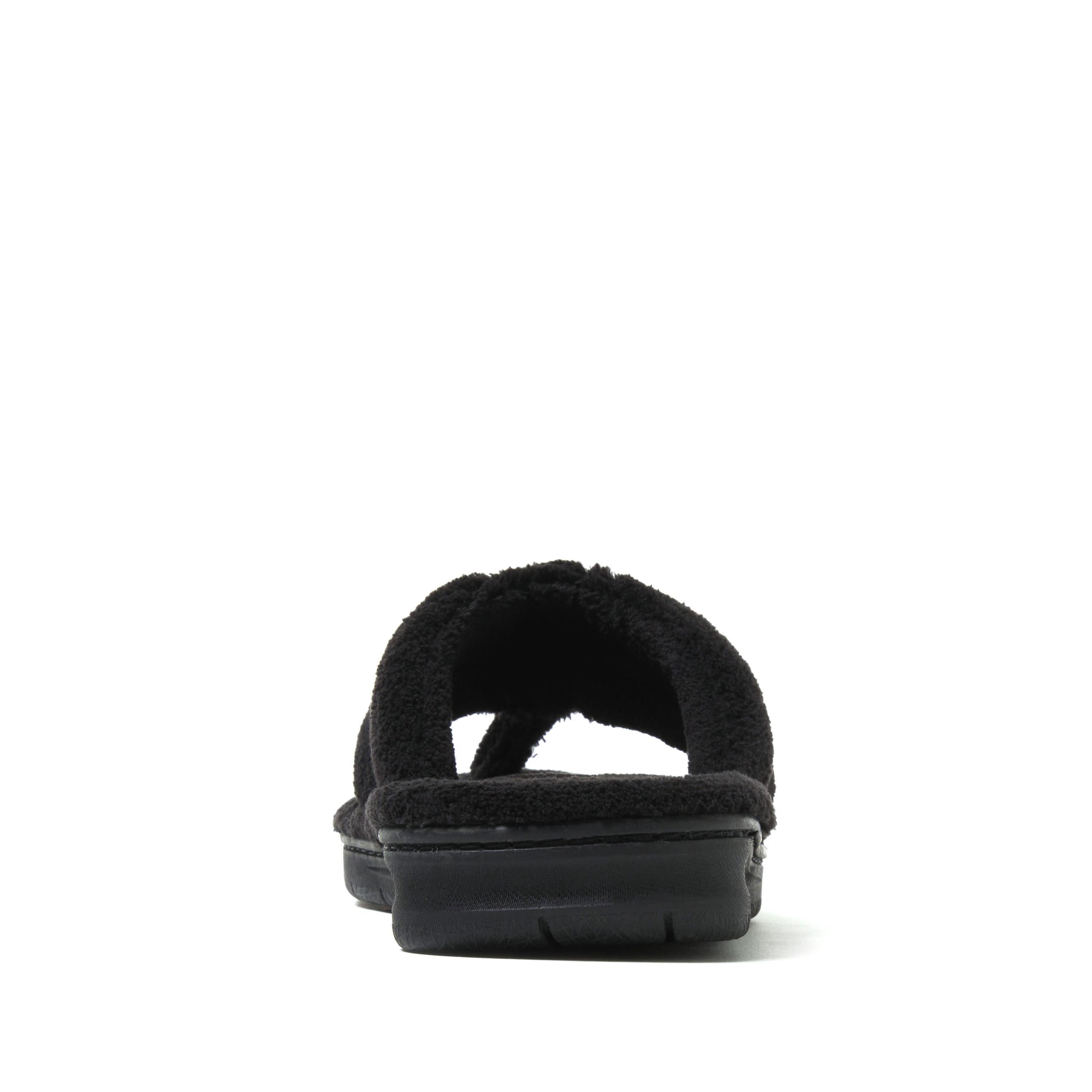 Fresh air ugg slides sales