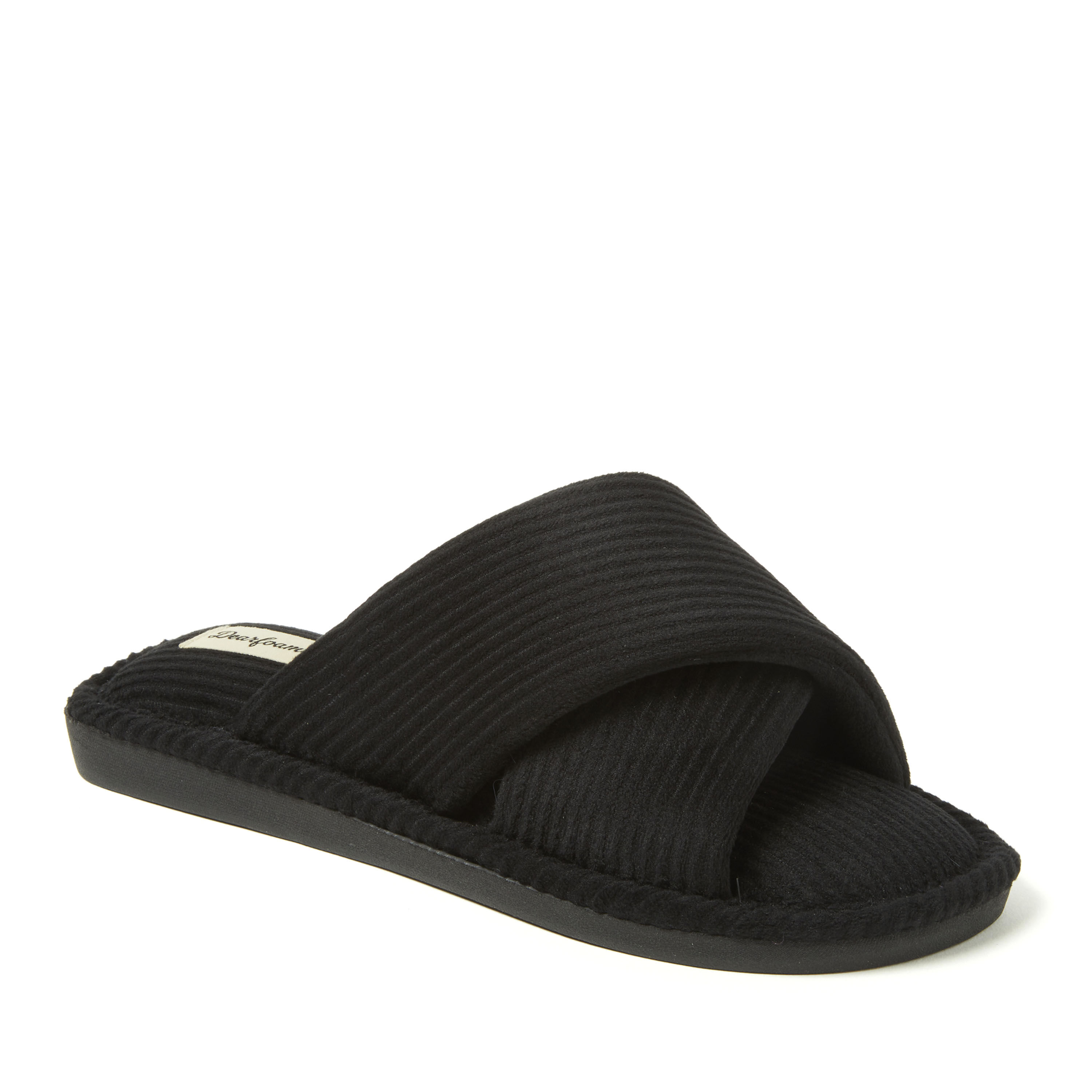 Velour adidas slides shop