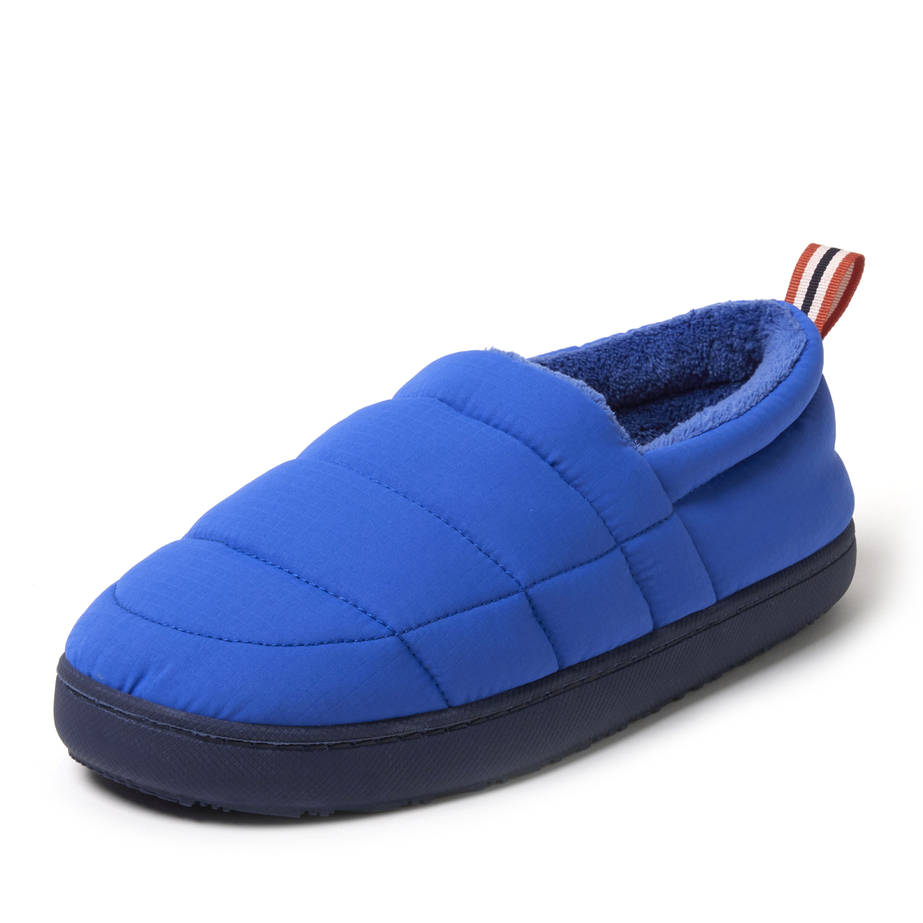 Men s Cullen Ripstop Closed Back