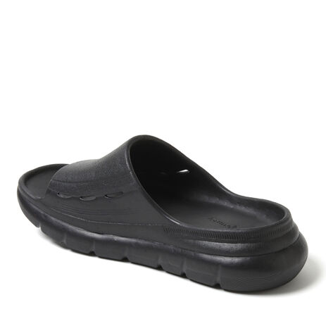 Womens Powell EVA Slide with REGNR8 Technology Womens Powell EVA Slide with REGNR8 Technology
