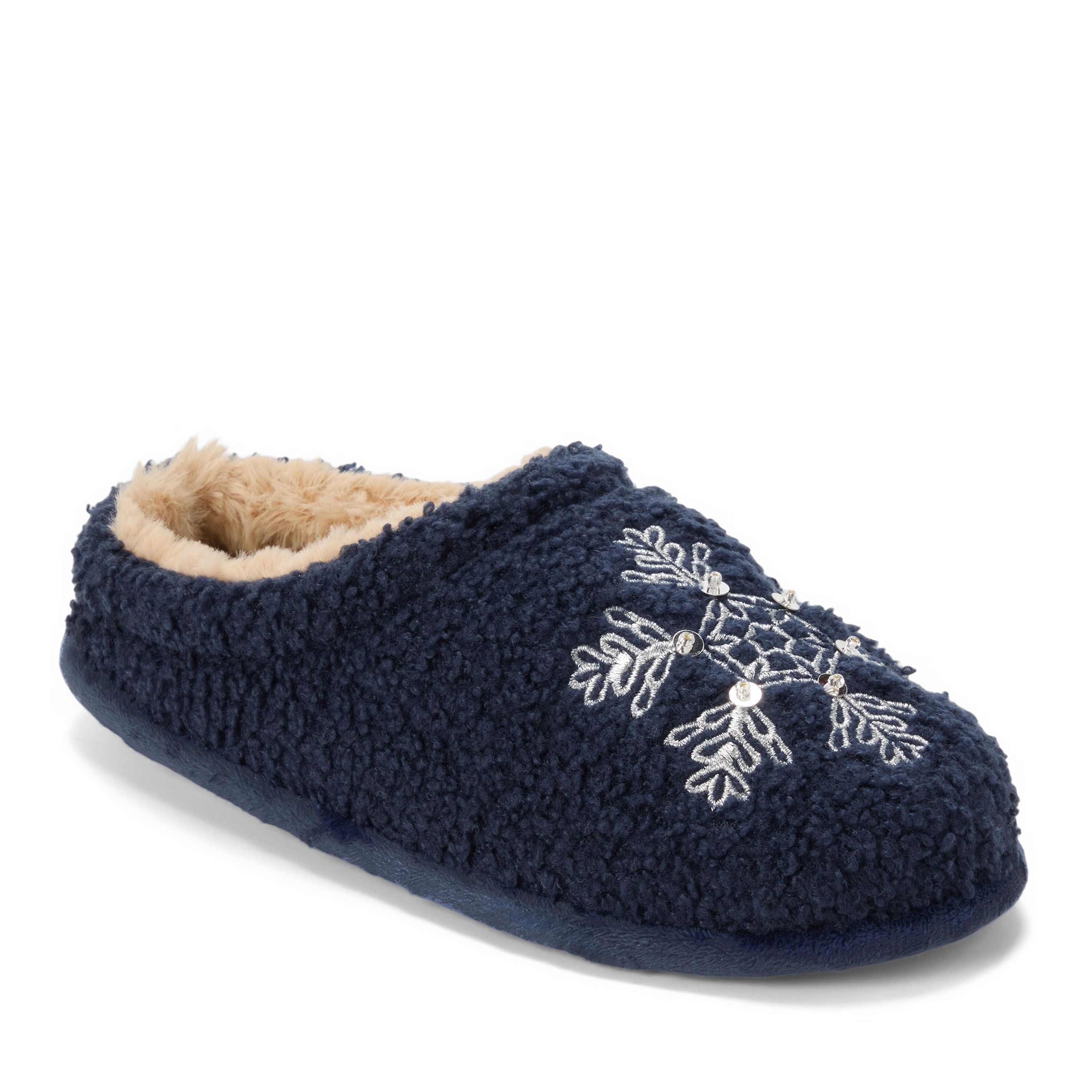 Women's Holiday Novelty Clog