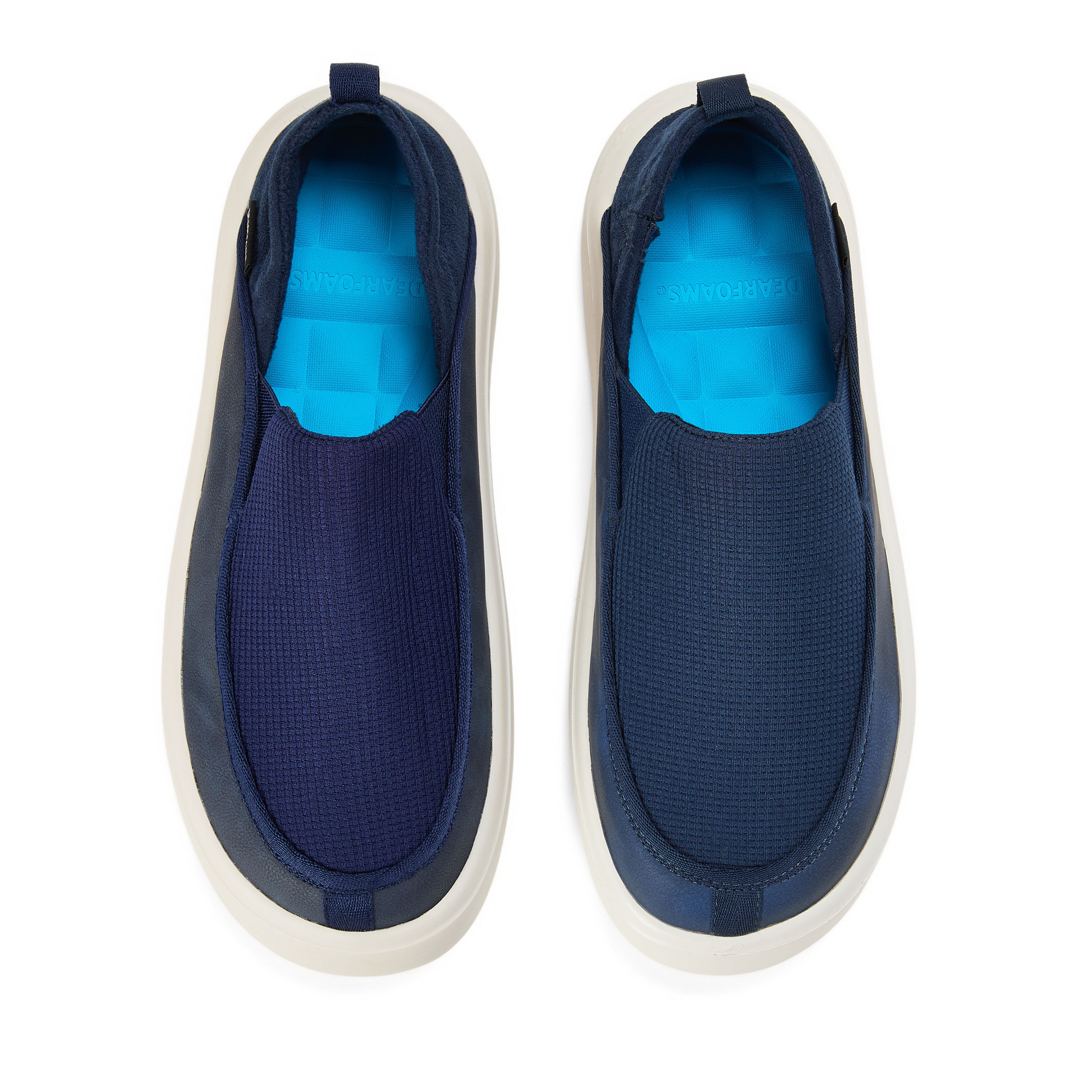 Men's Jae MarshMELLOW Slip On