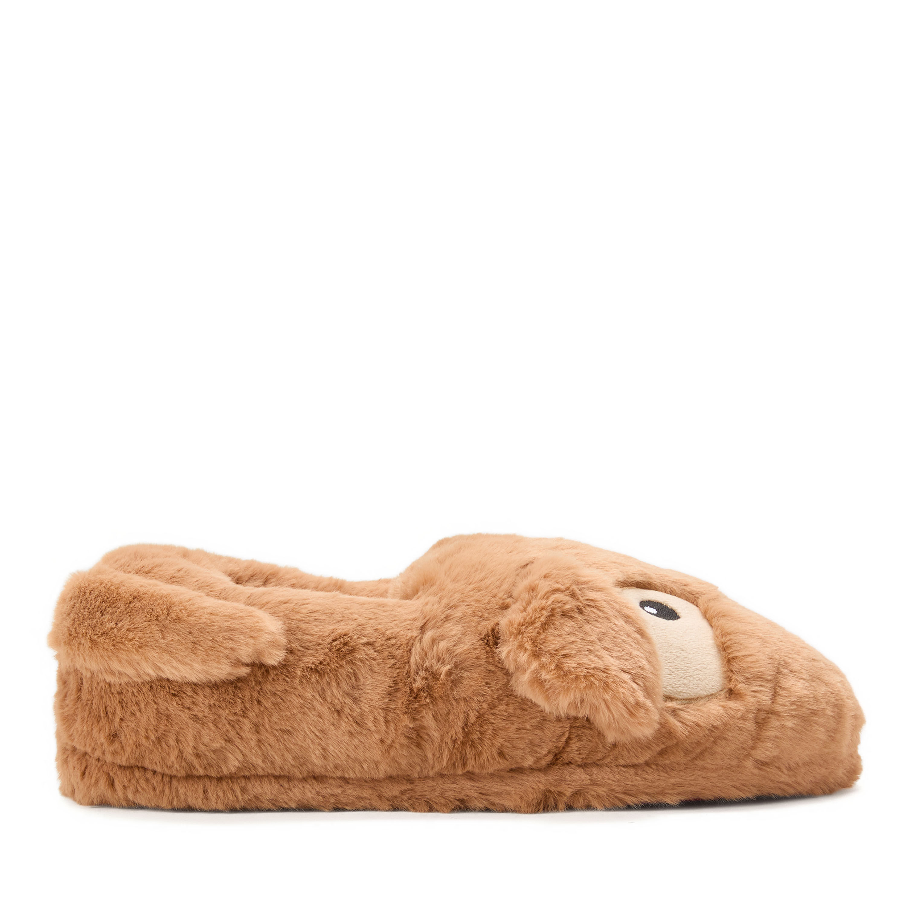 Unisex Adult Critter Closed Back