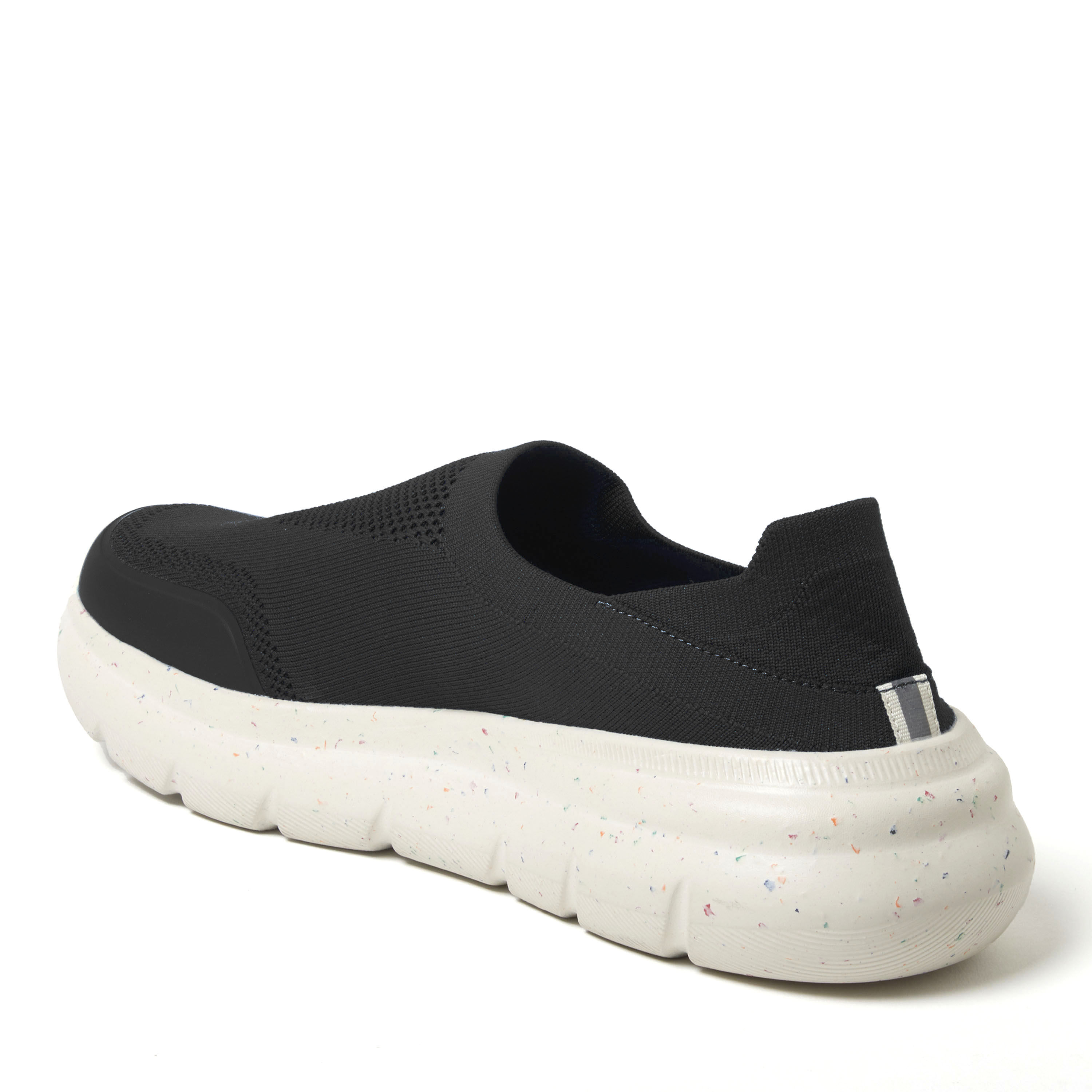 Men's Knox ReGrind Lightweight Slip-On with Energy Return Technology