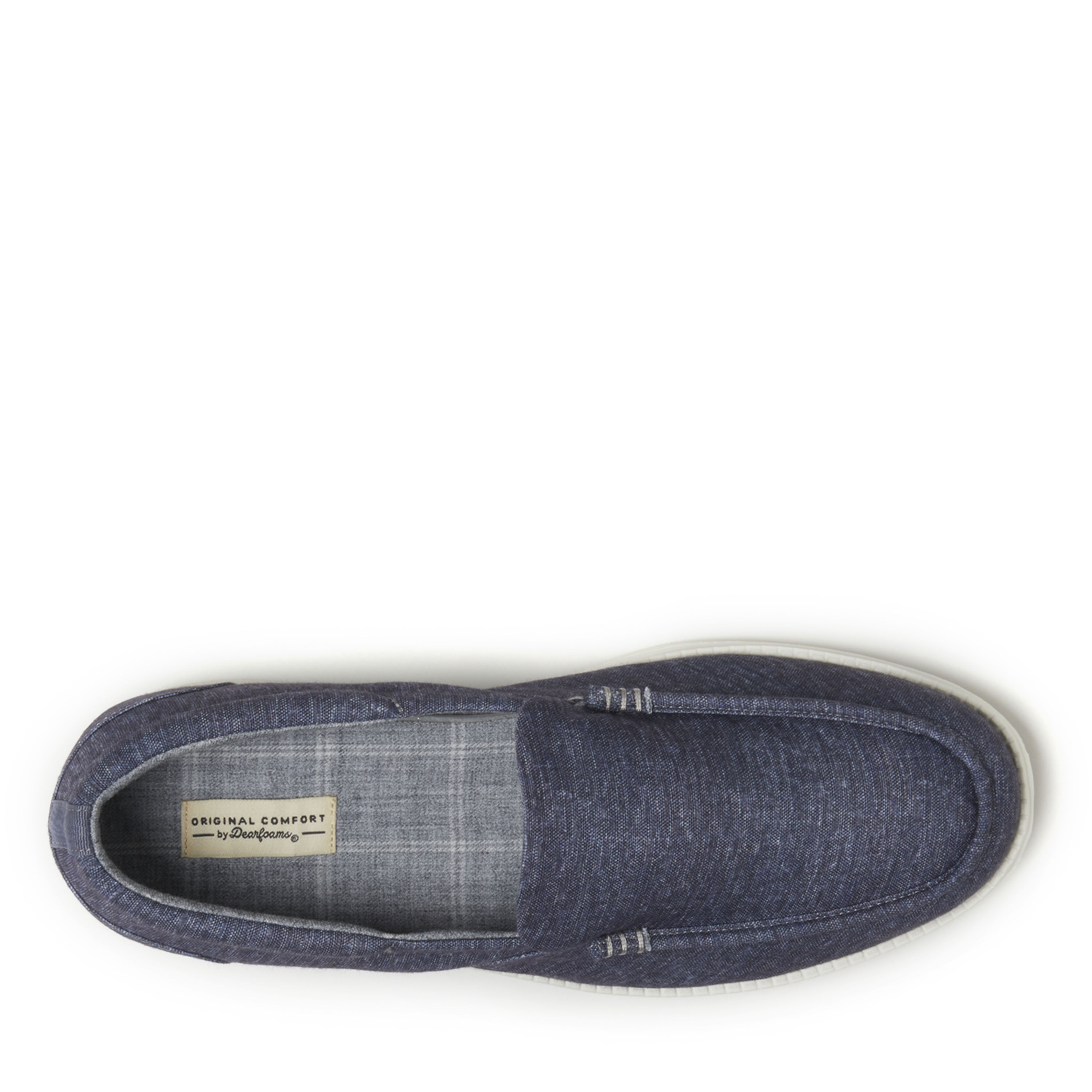 Men's Ronan Closed Back