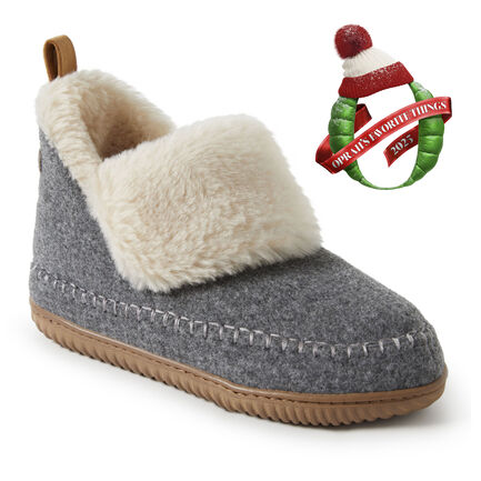 Women's Moritz Energy Return Bootie