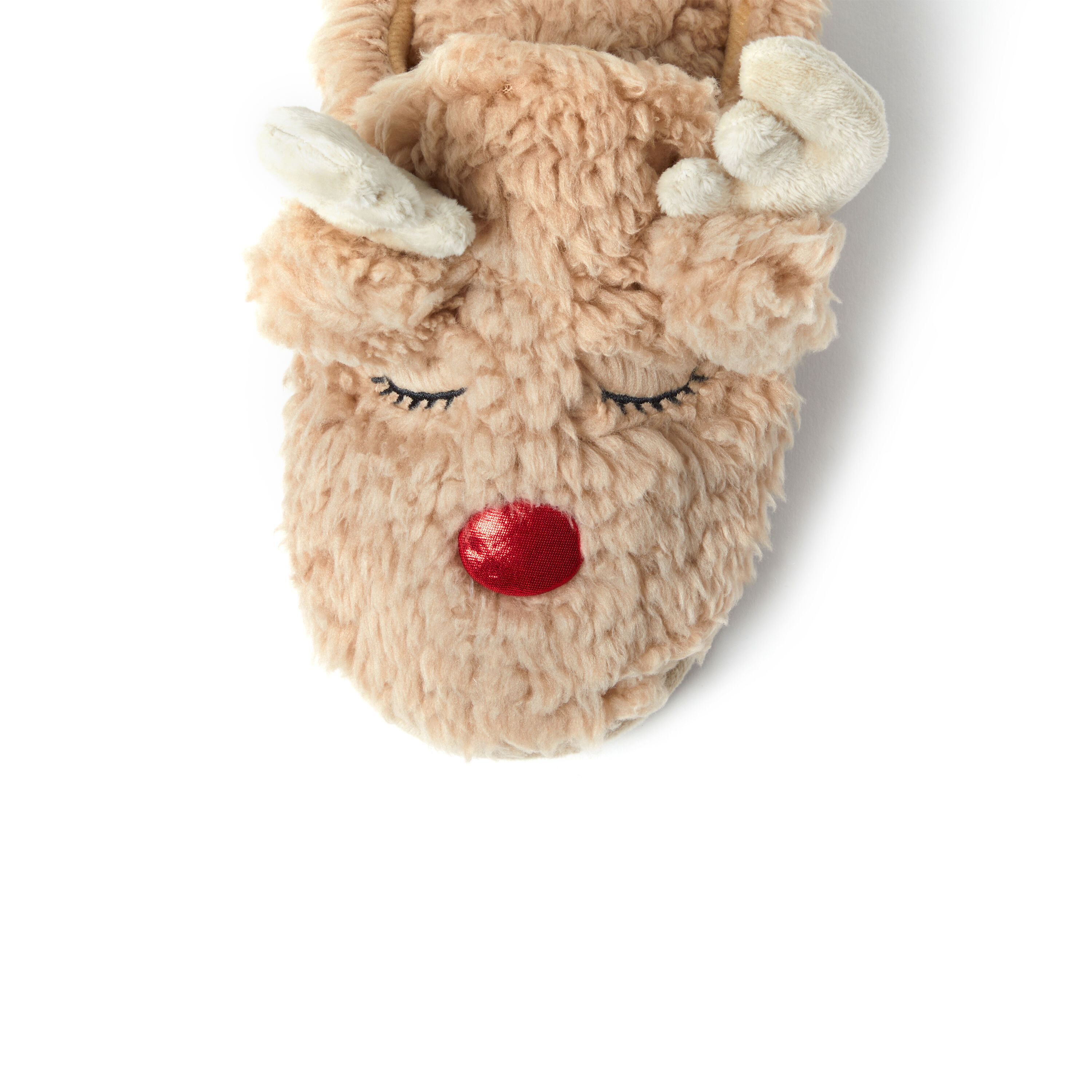 Women's Shay Novelty Scuff