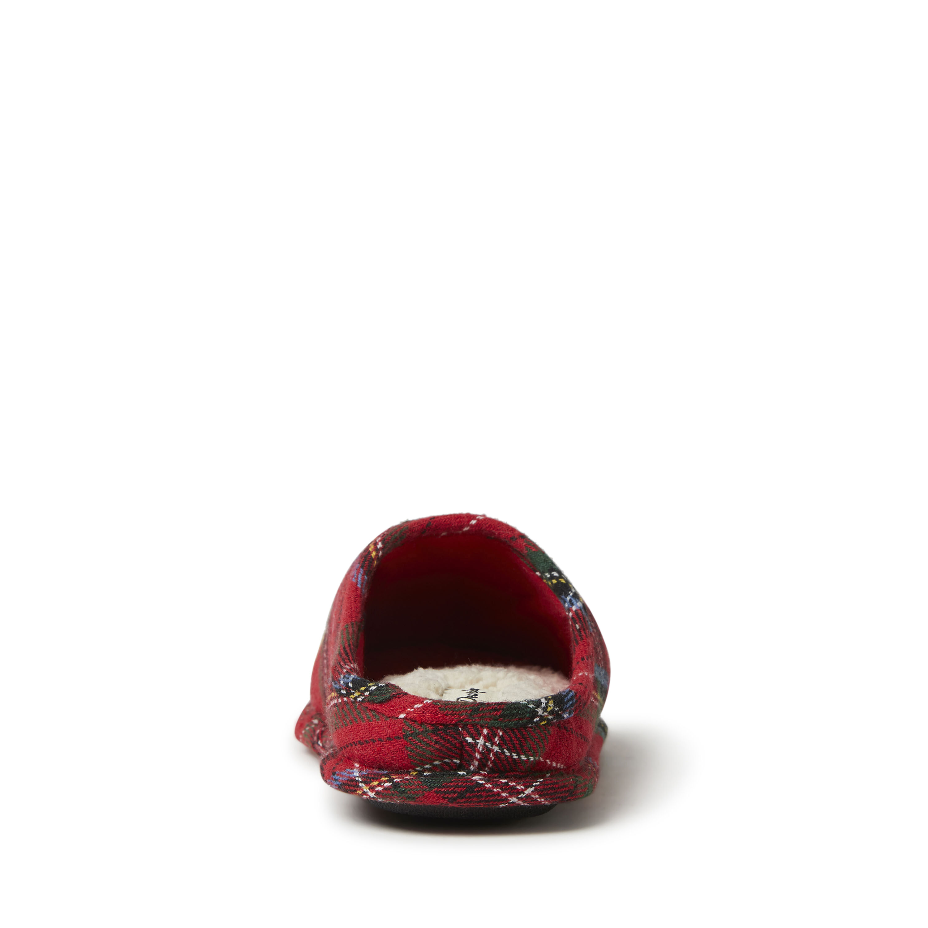 Mama oso slippers outlet