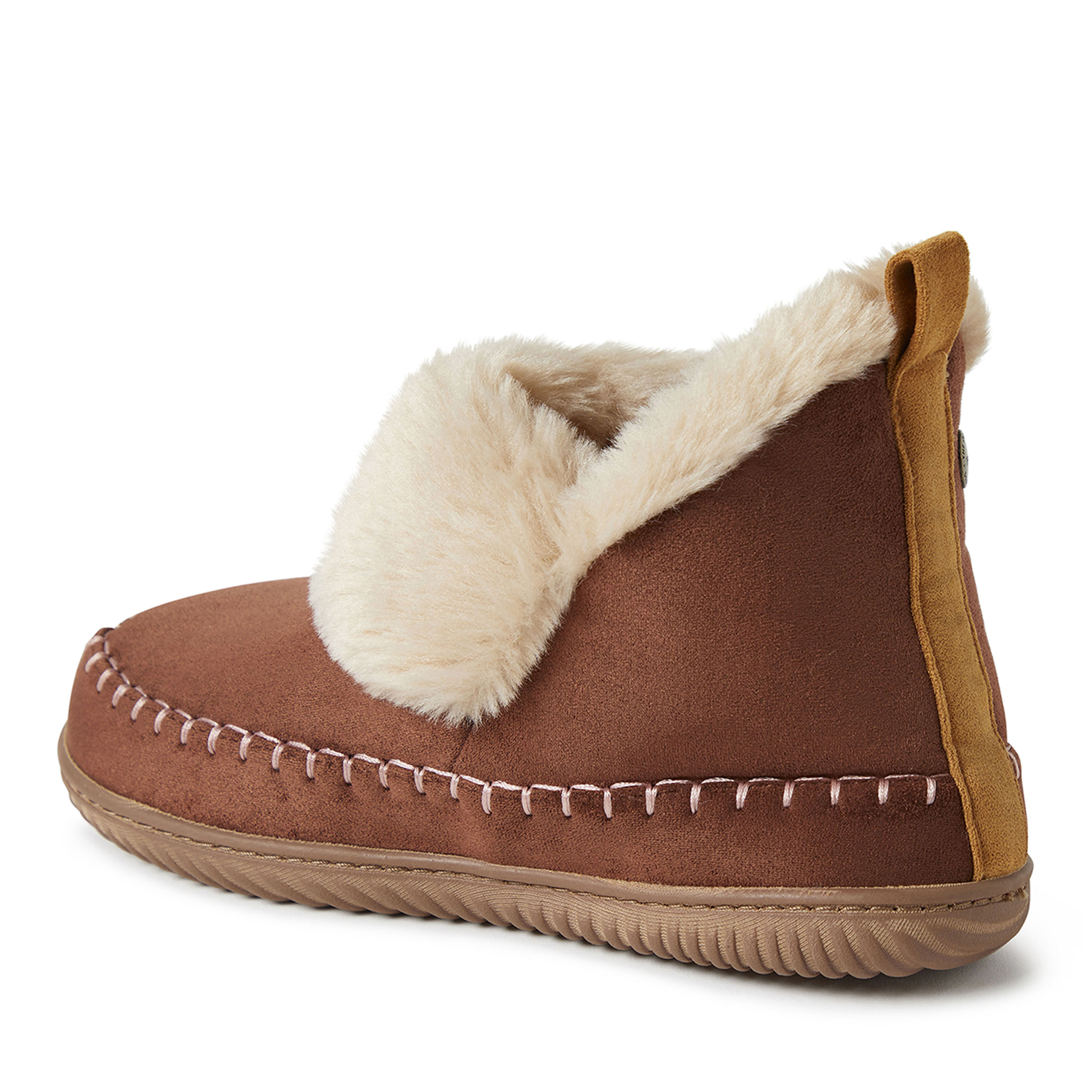 Women's Moritz Energy Return Bootie