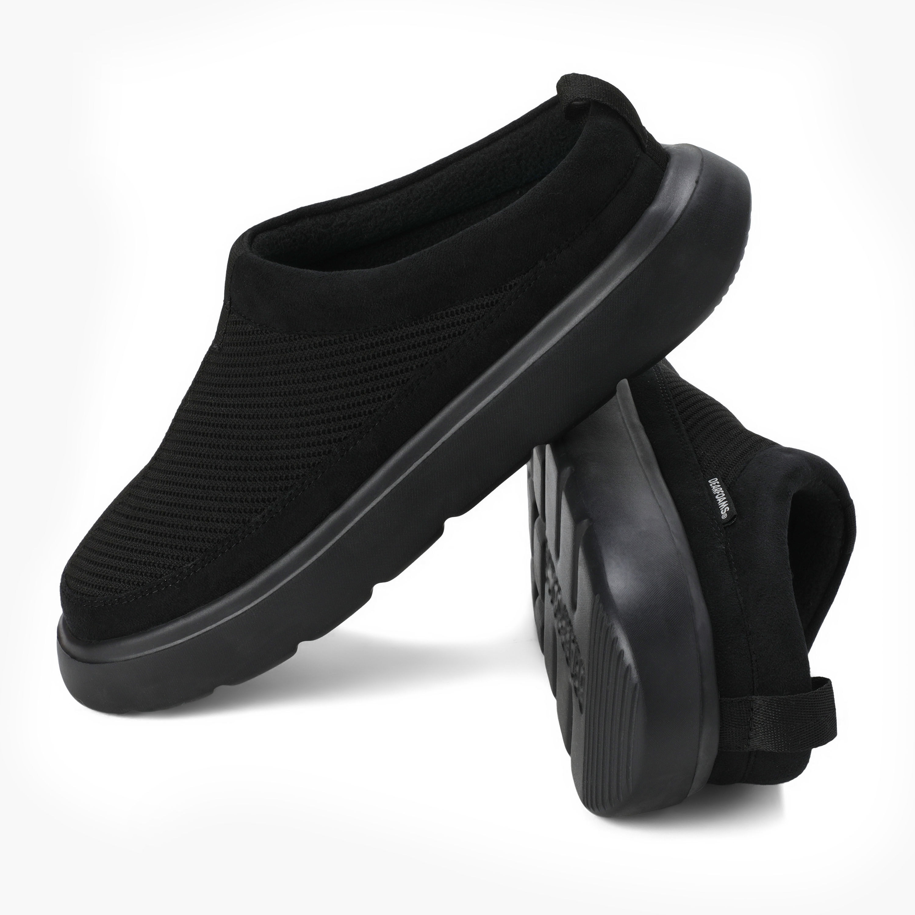 Men's MarshMELLOW Knit Clog