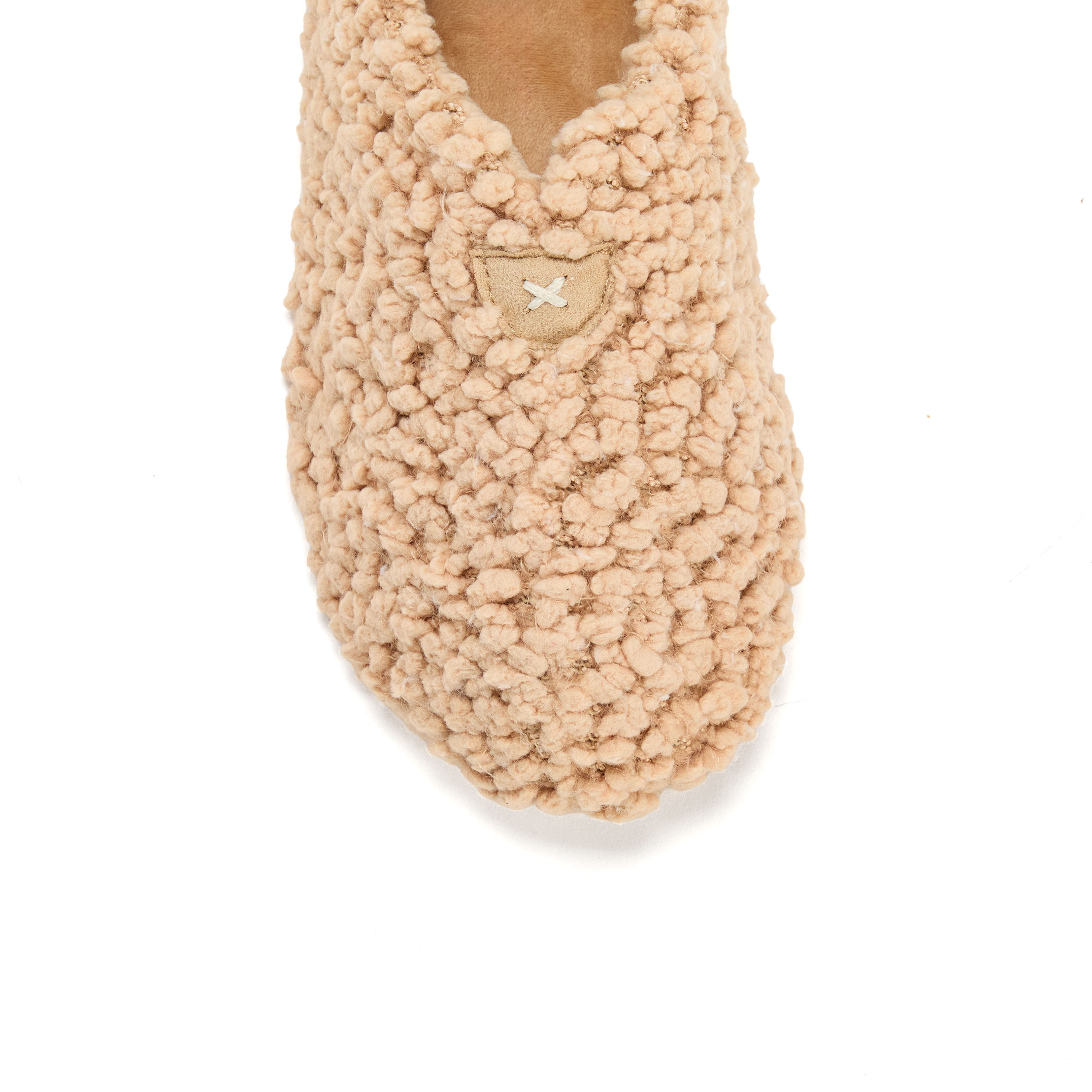 Women's Laze Low Slipper Sock
