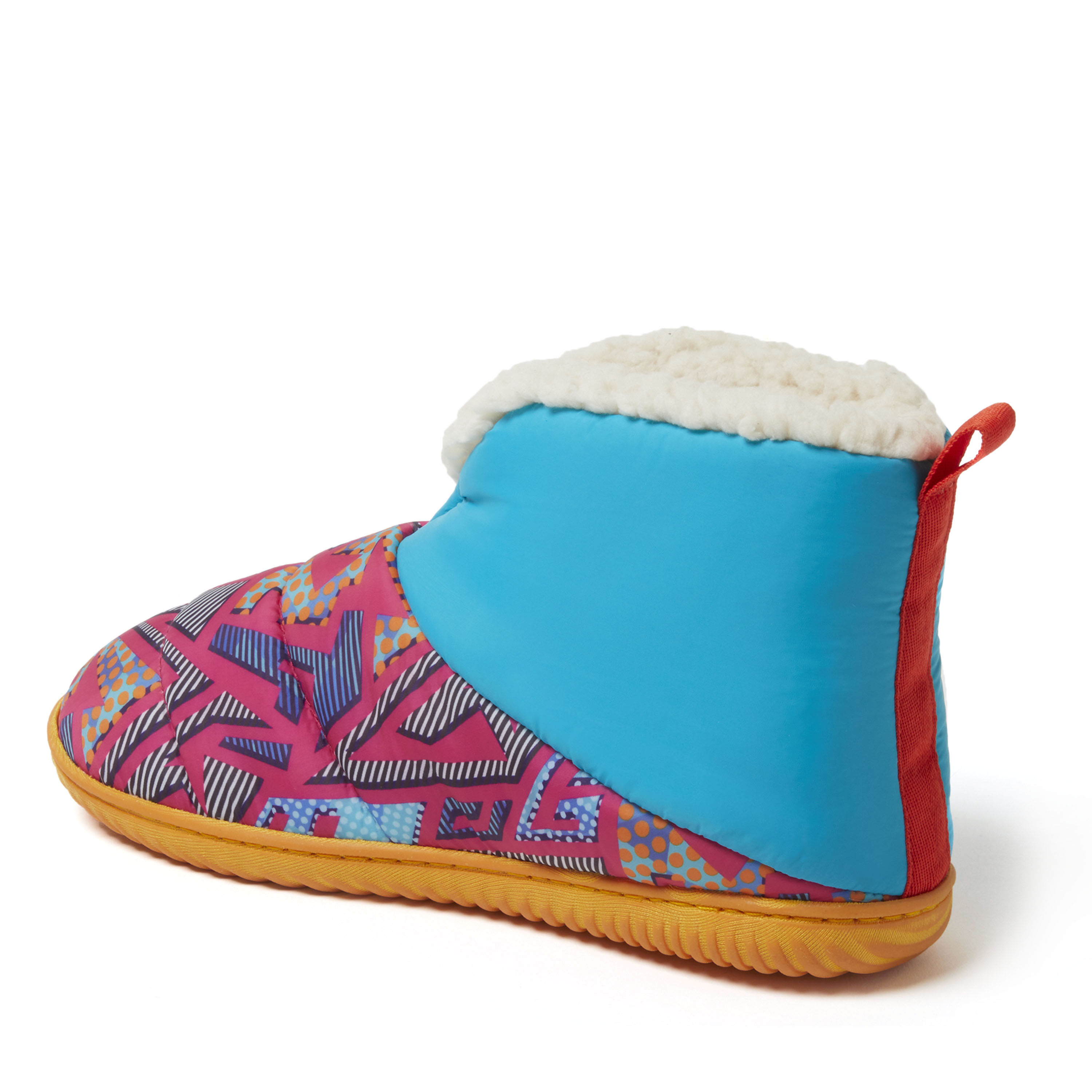 Women's Warm Up Bootie x Puffin Drinkwear Bundle