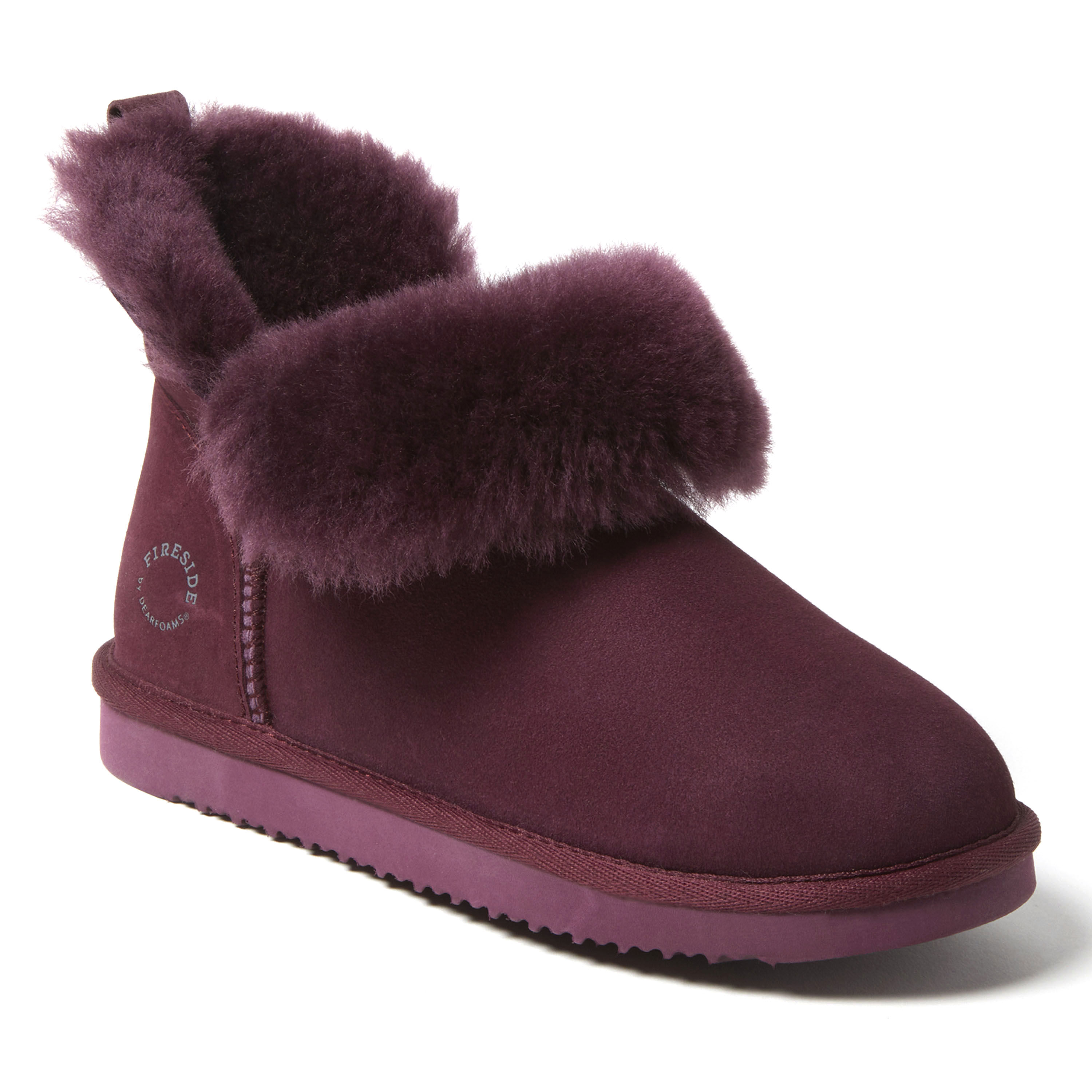 Womens boots perth sales