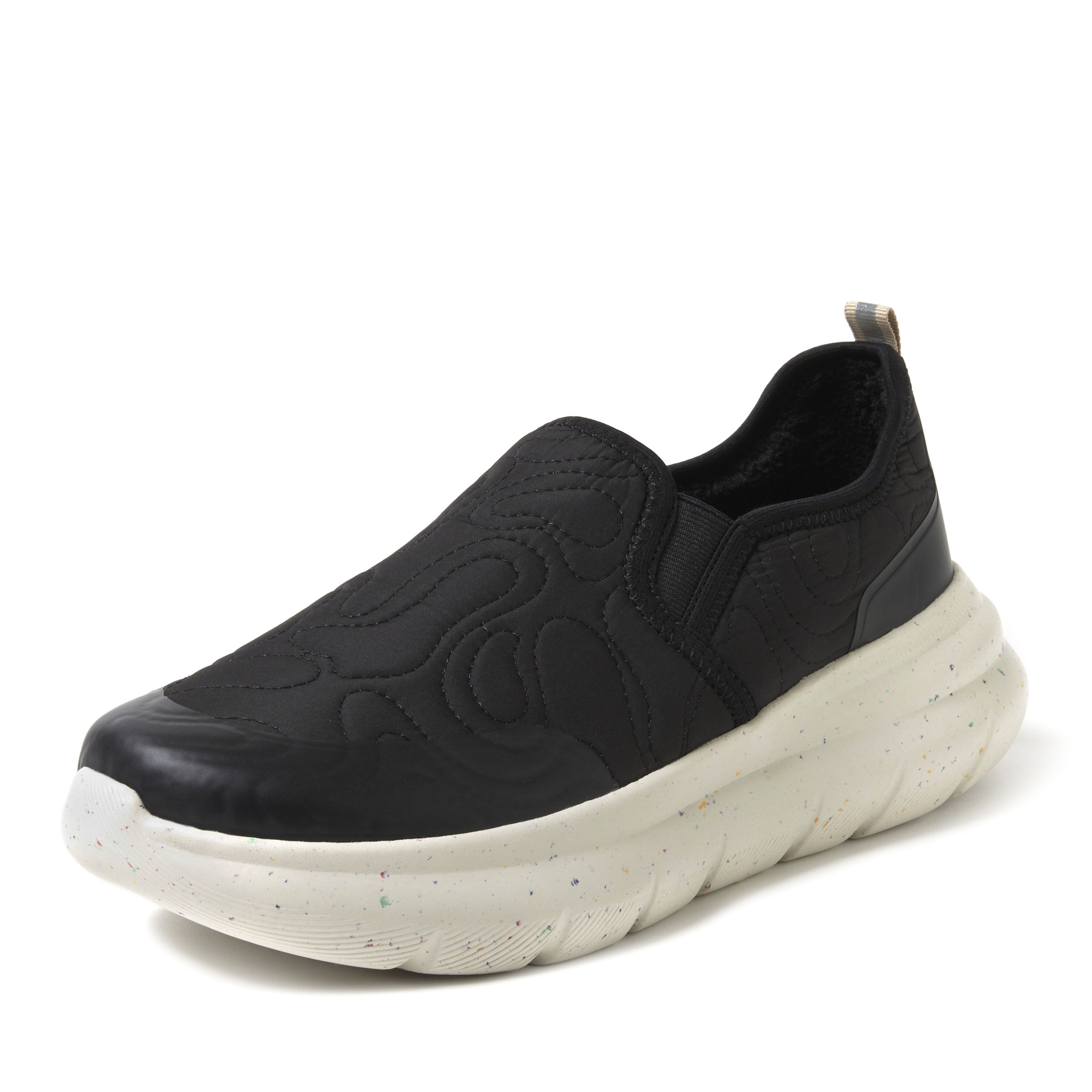 Men's Tahoe ReGrind Lightweight Slip-On&nbsp;with Energy Return Technology&nbsp;