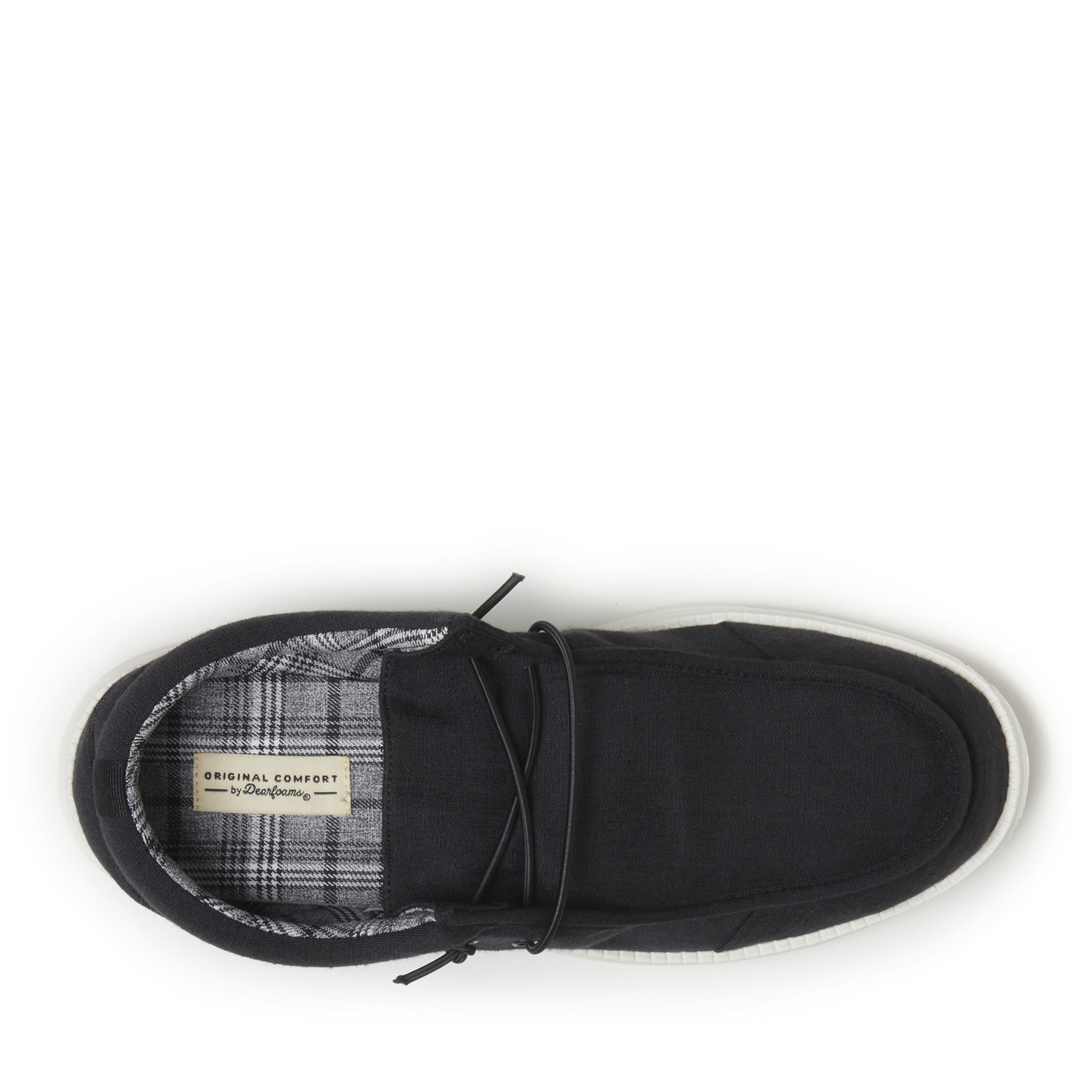 Men's Rhett Closed Back Chukka