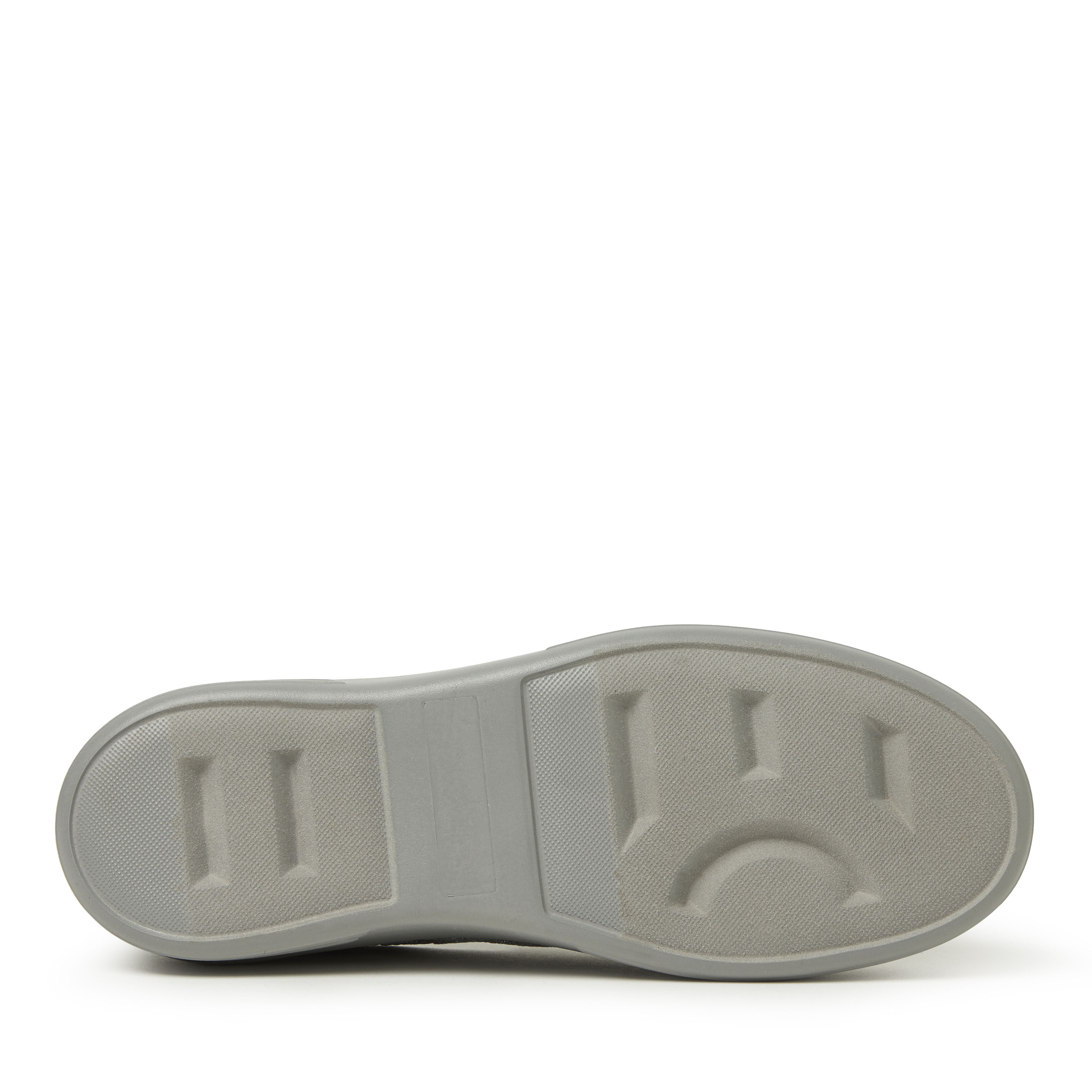 Women's Sophie Slip-On Sneaker