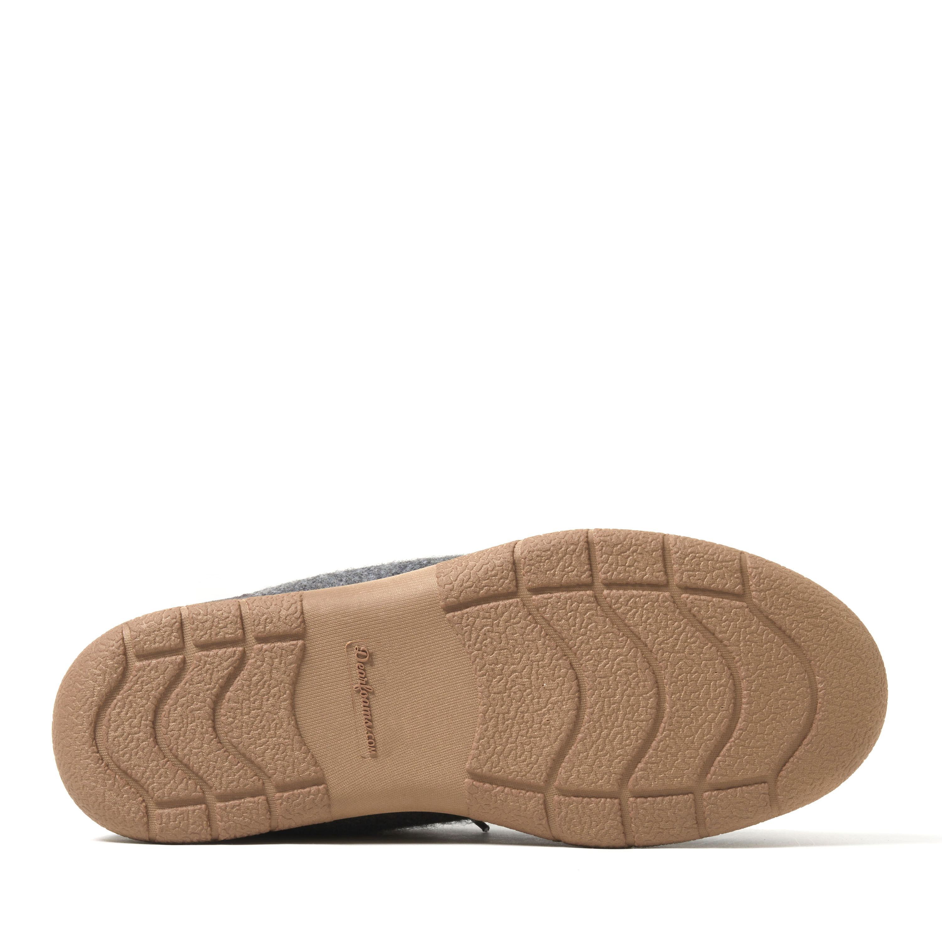 Bennett chukka boot new arrivals