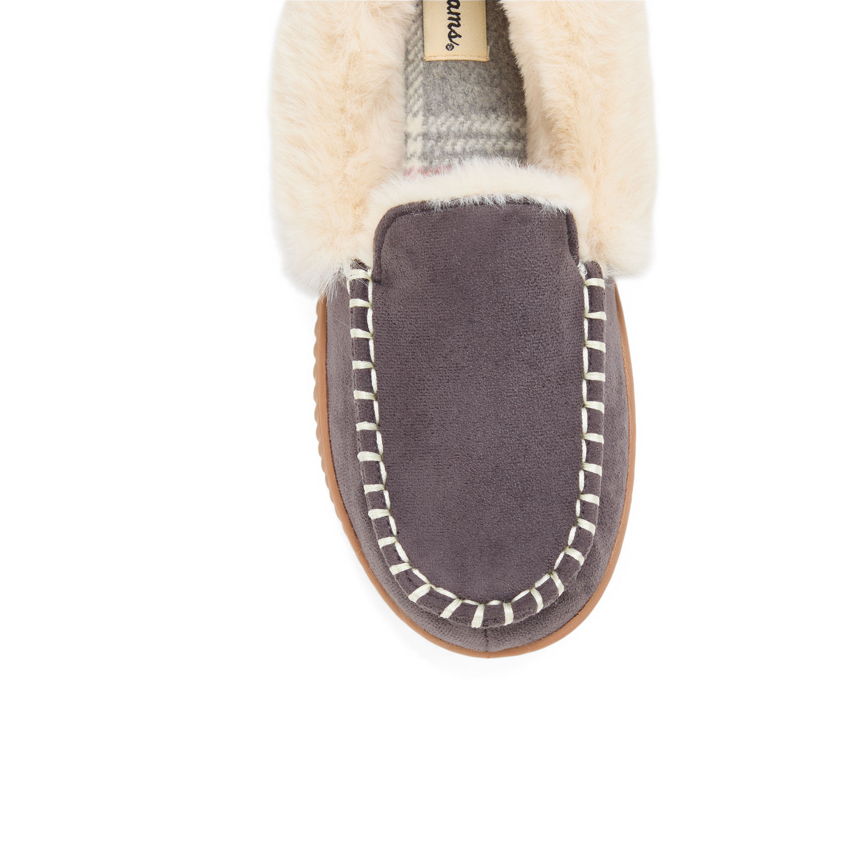 Women's Ryland Cabin Moc Designer's Choice