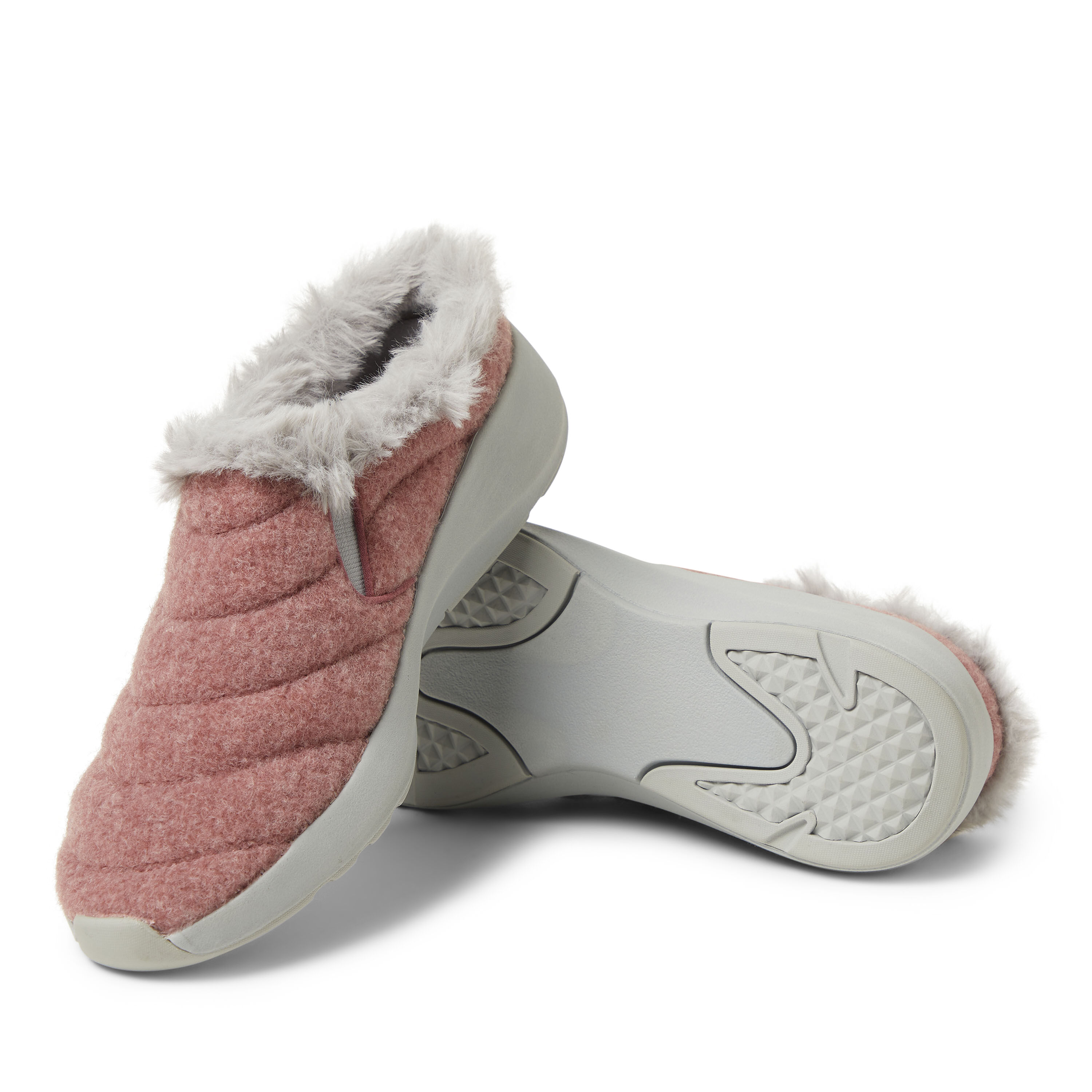 Women's Amaya Sleeper Mule