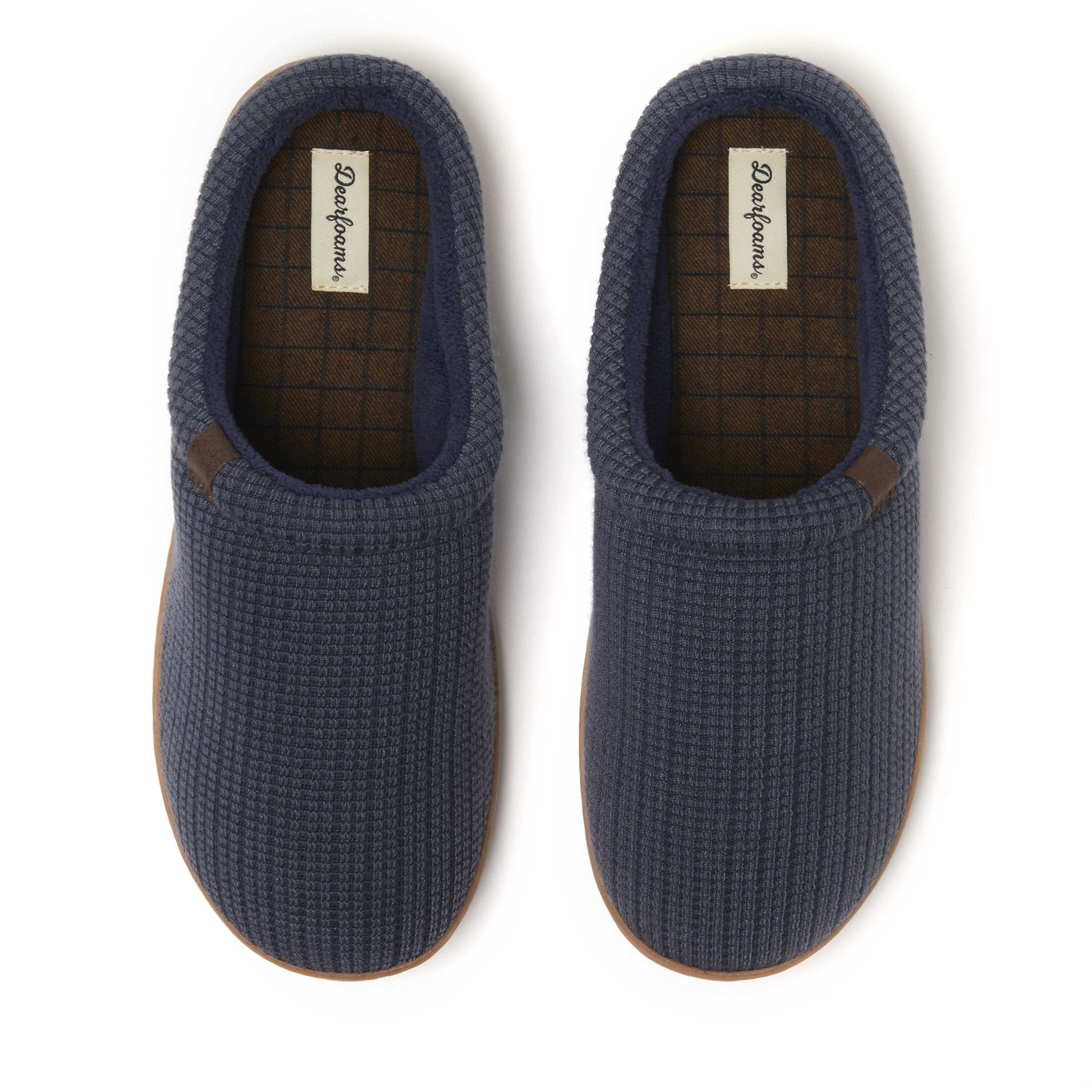 Men's Case Casual Clog