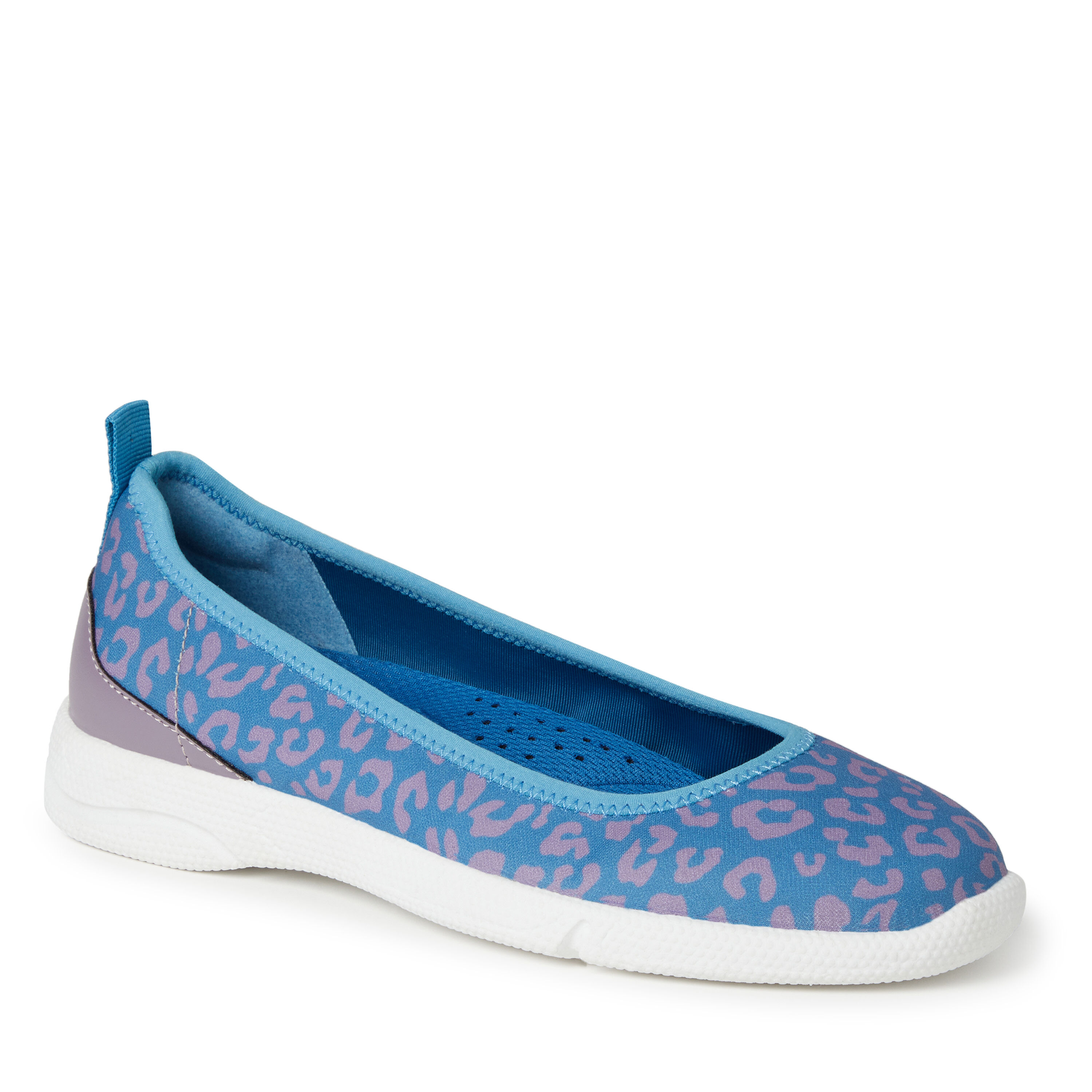 Mia ballet flats hot sale