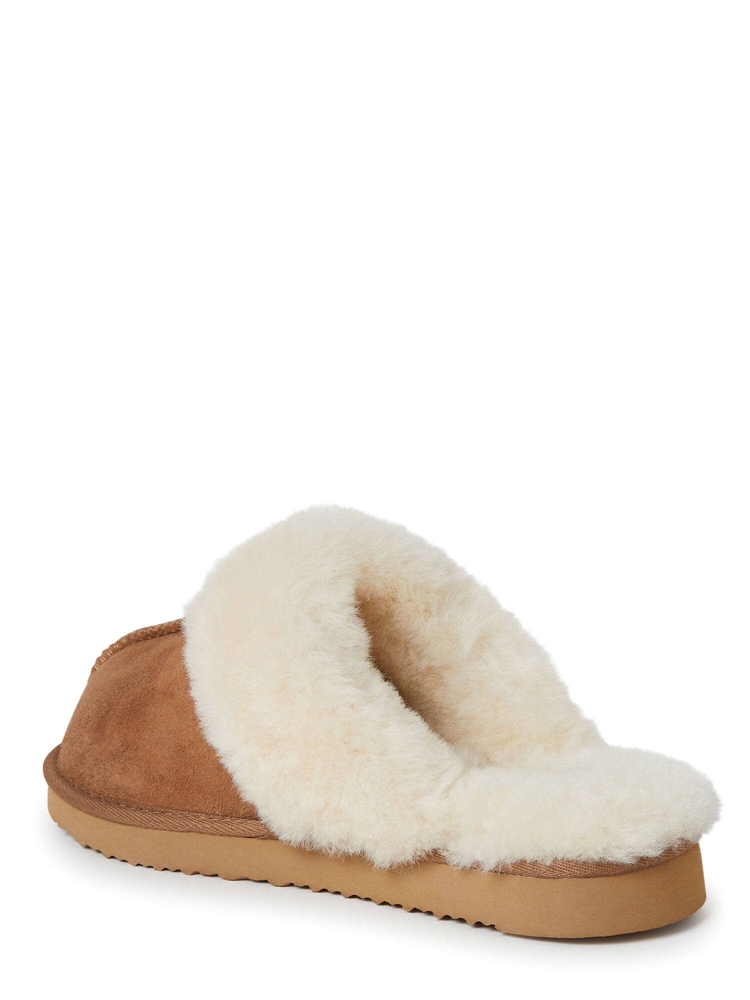 Ladies hug deals slippers