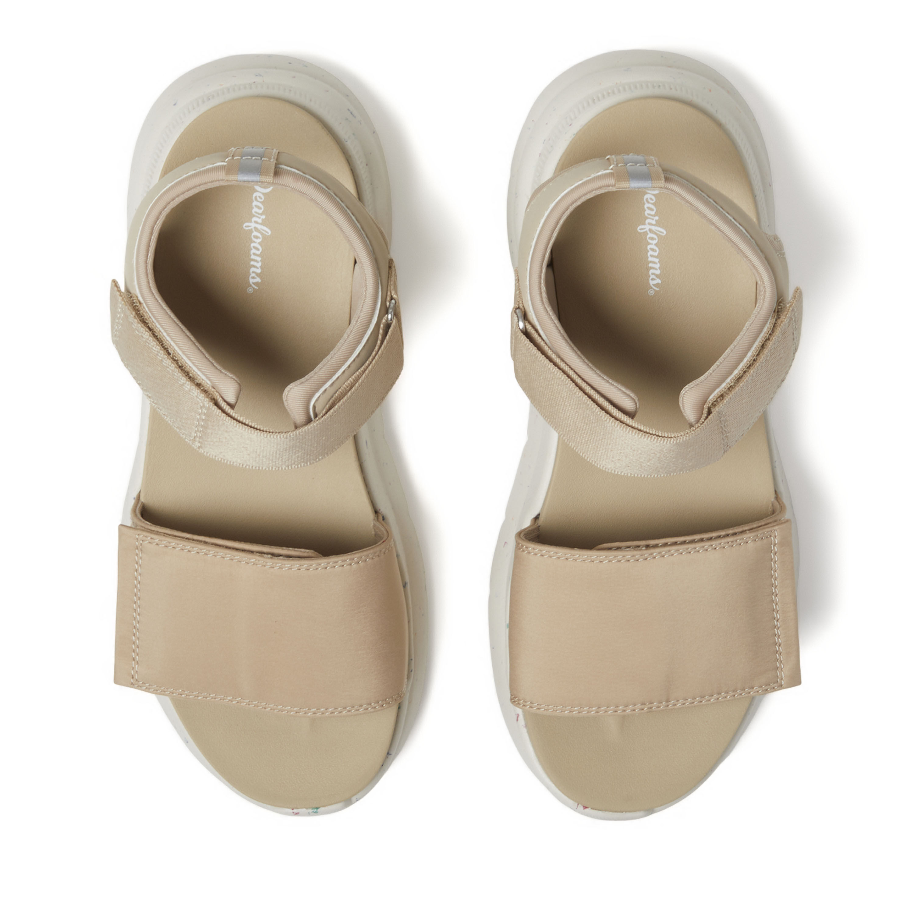 Women's Odell Sandal