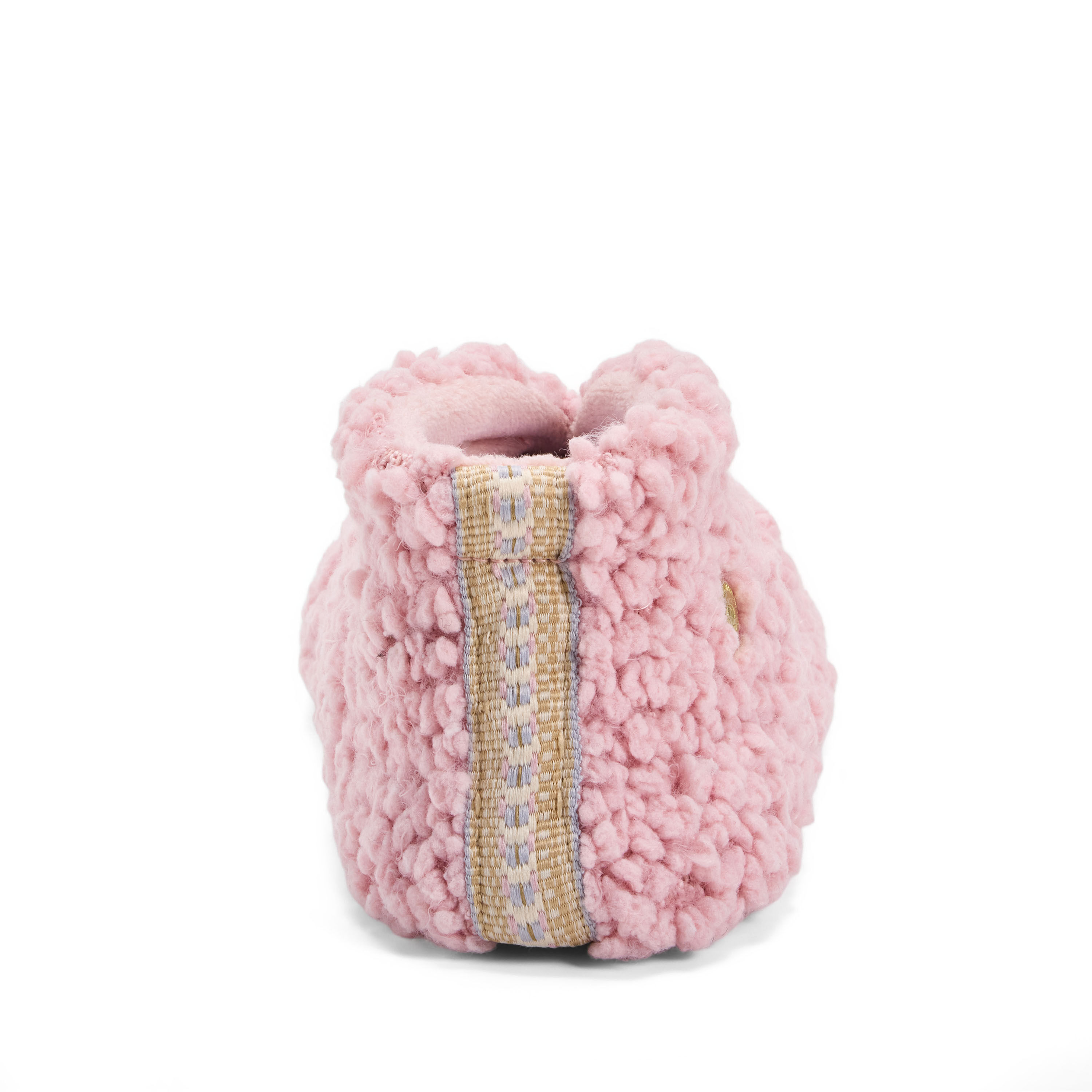 Women's Unwind Slipper Sock Bootie