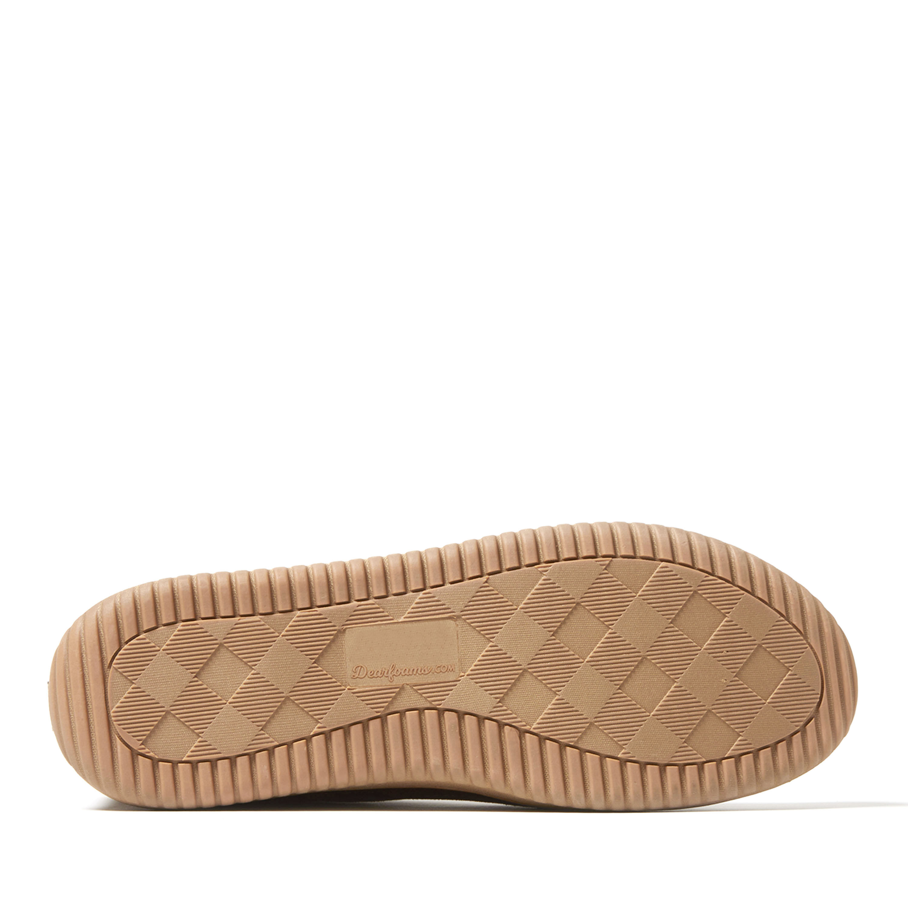 Men's Spencer Microsuede Bootie With Gore