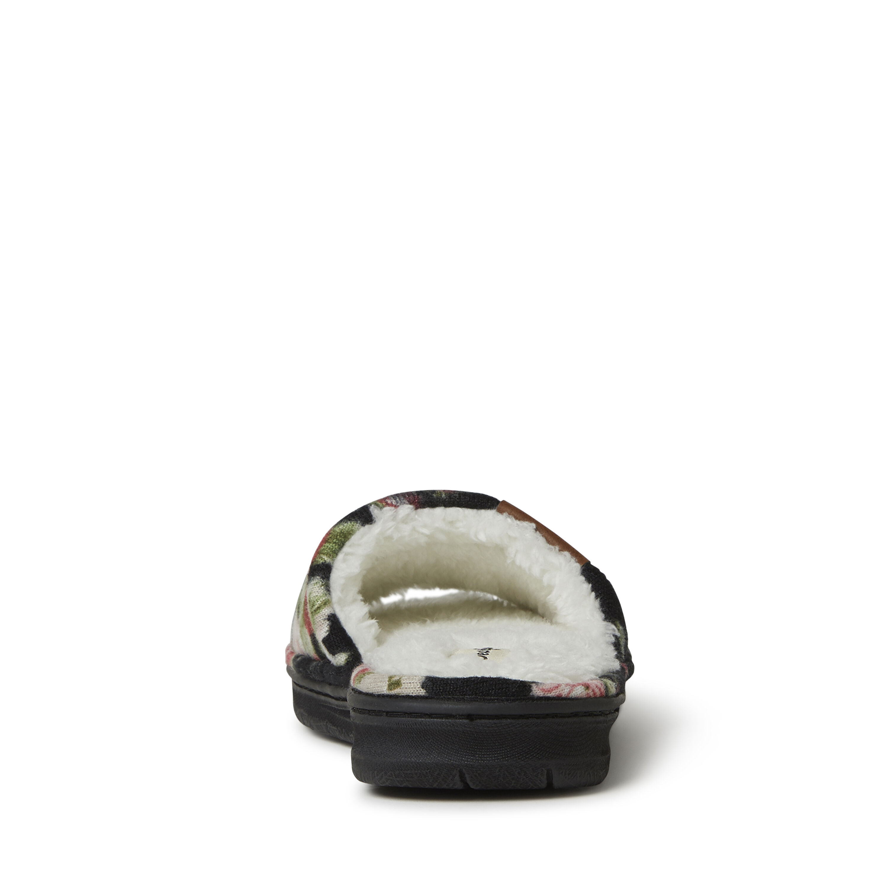 Women's Alice Knit Slide Slipper