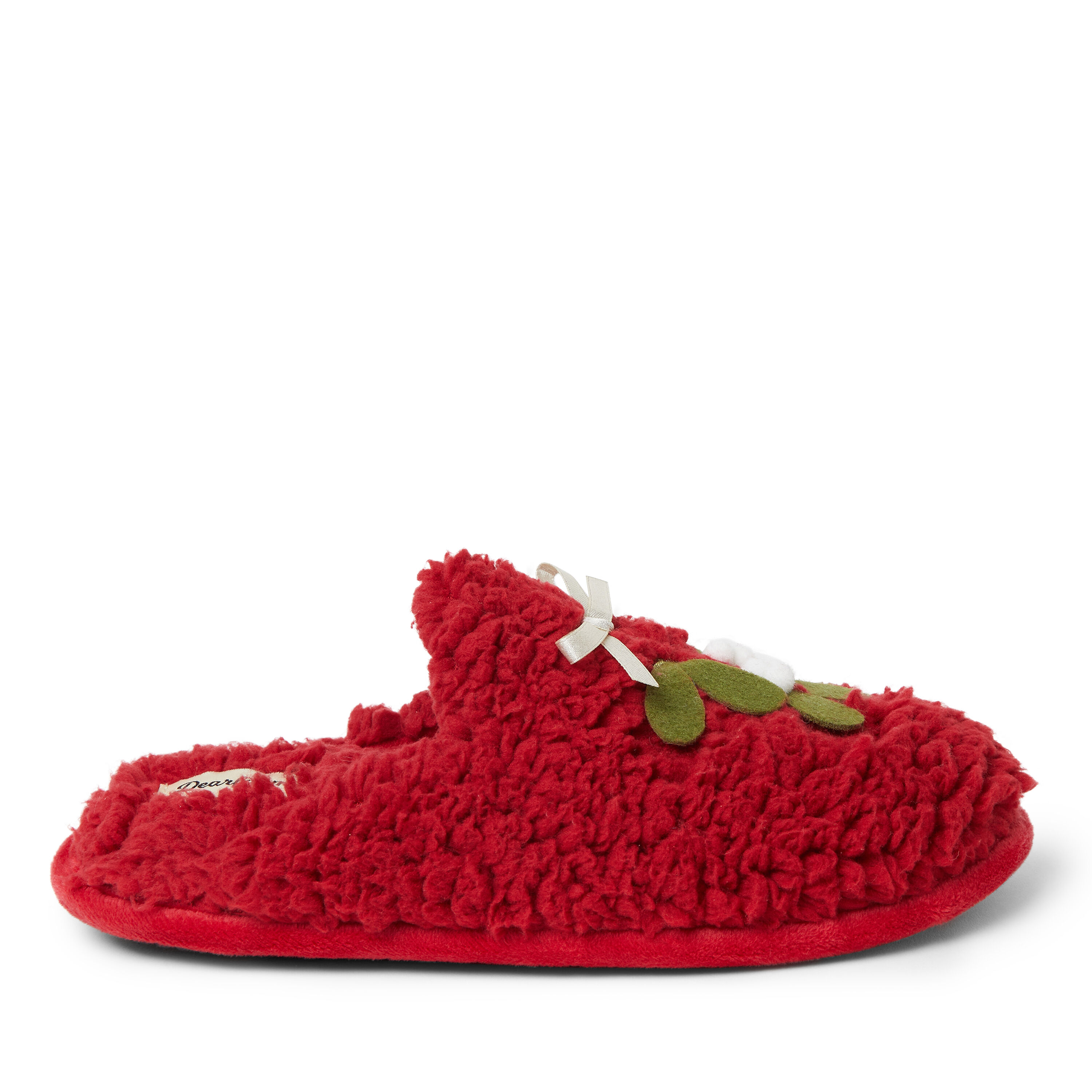 Women's Shay Novelty Scuff