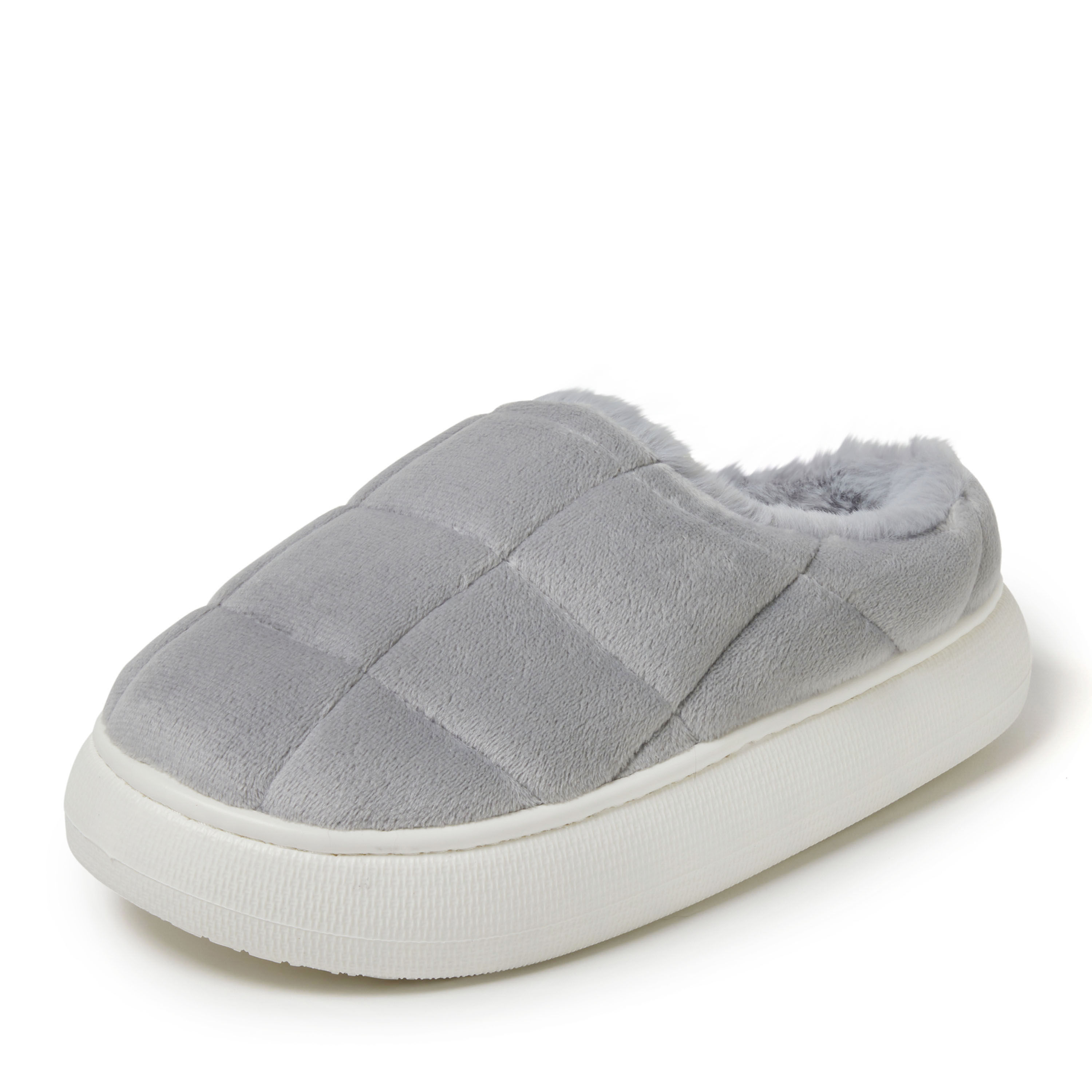 【AAKE】FOAMING DUMBLE CLOG ESD Steel Toe Shoes | Cleanroom Shoes | Autoclavable Shoes