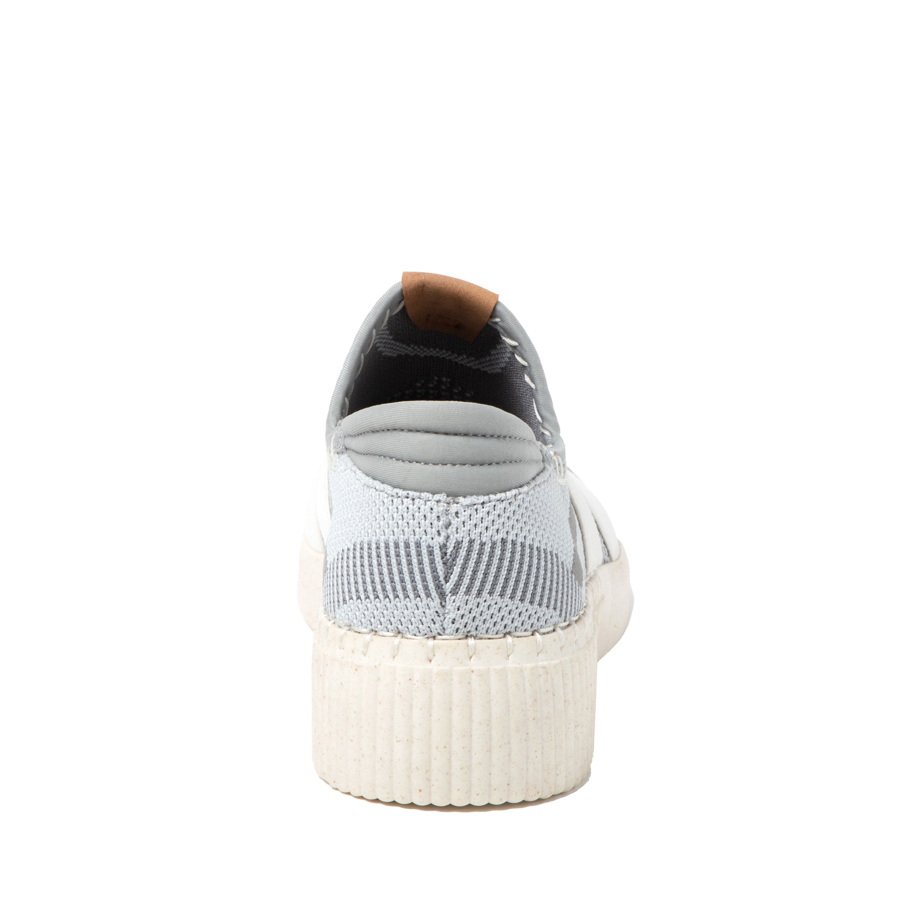 Women's Livie X Strap Knit Trainer
