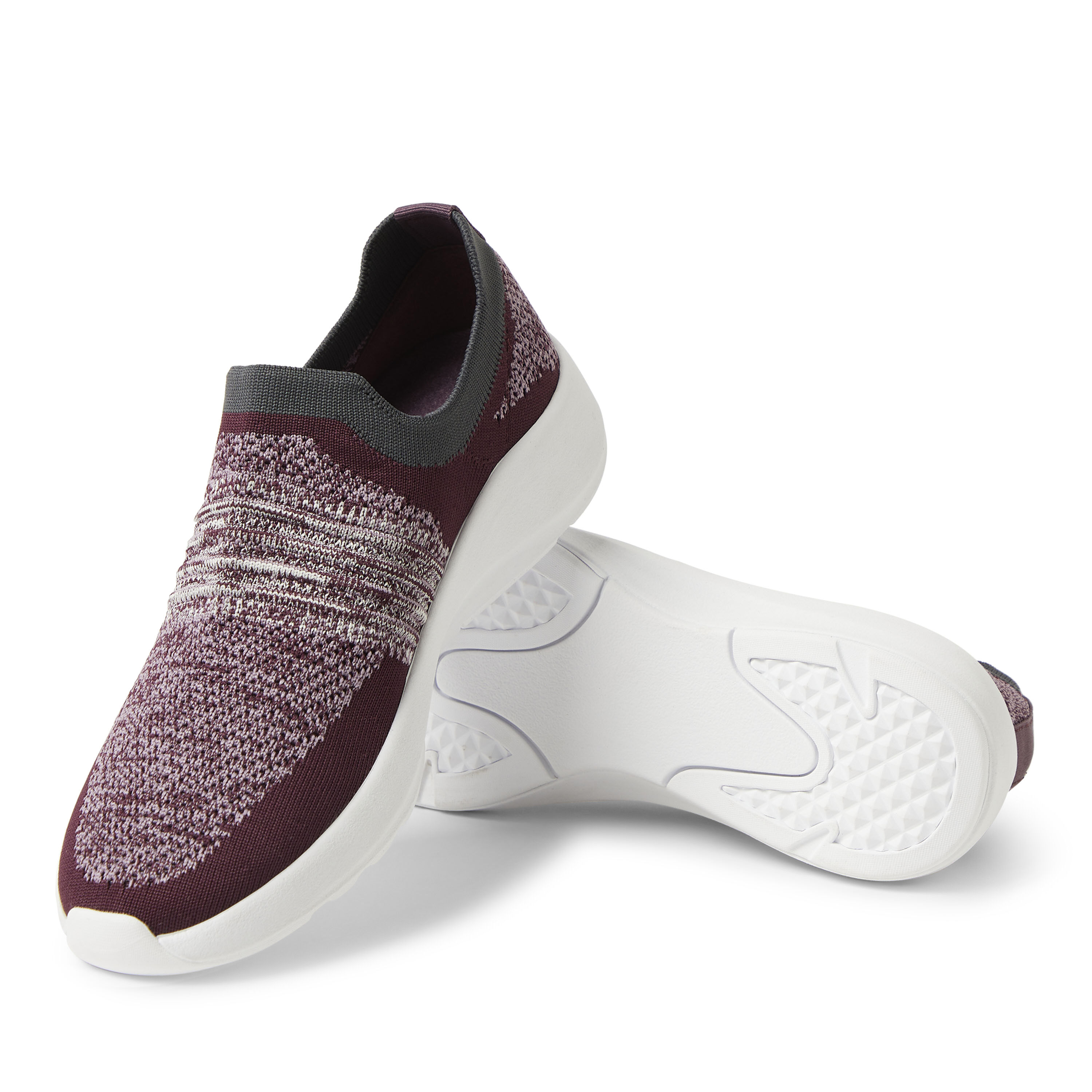 Women's Elena Low Ghillie