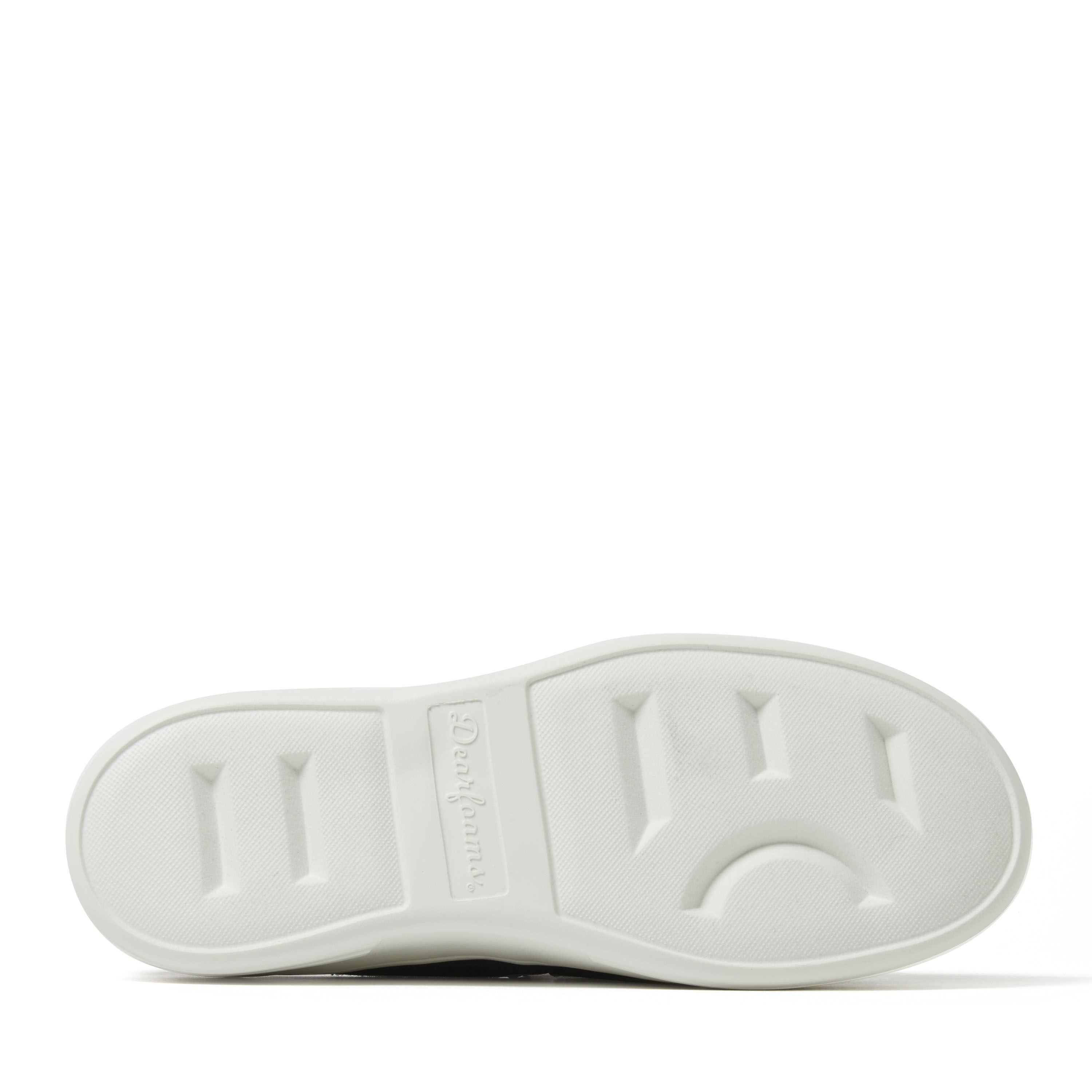 Women's Callie Sport Foam Clog