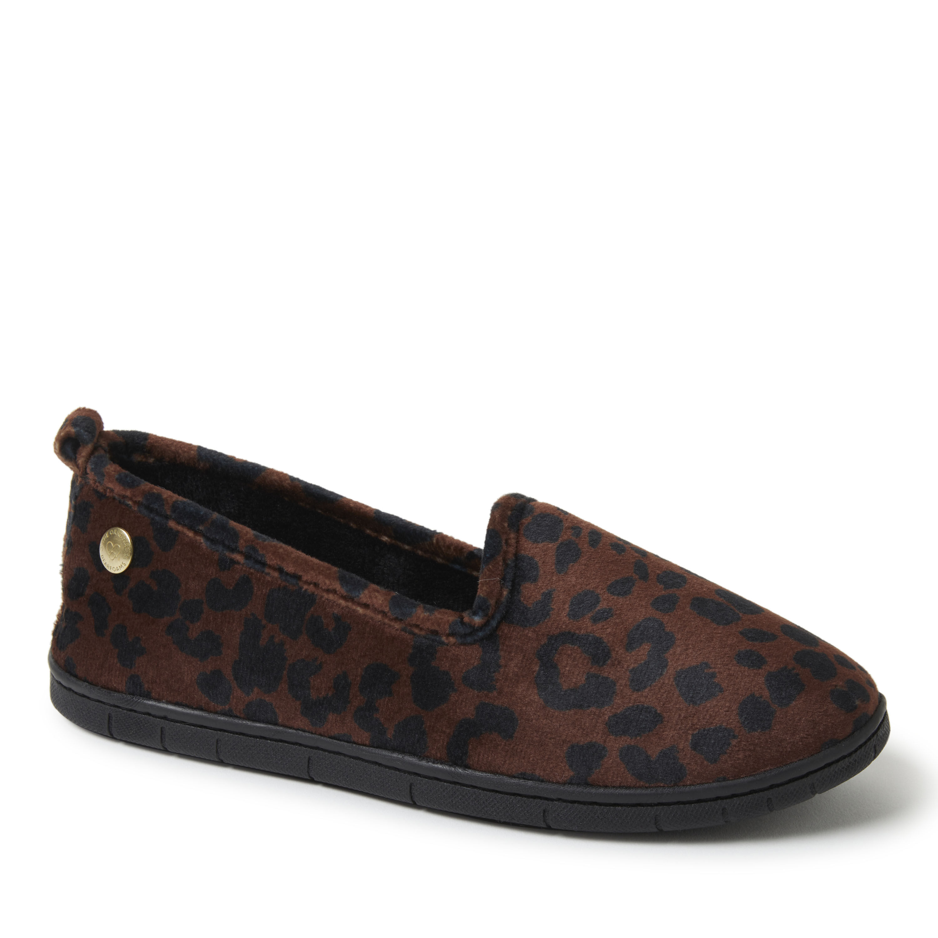 Women s Ballerina Slippers and Ballet Flats