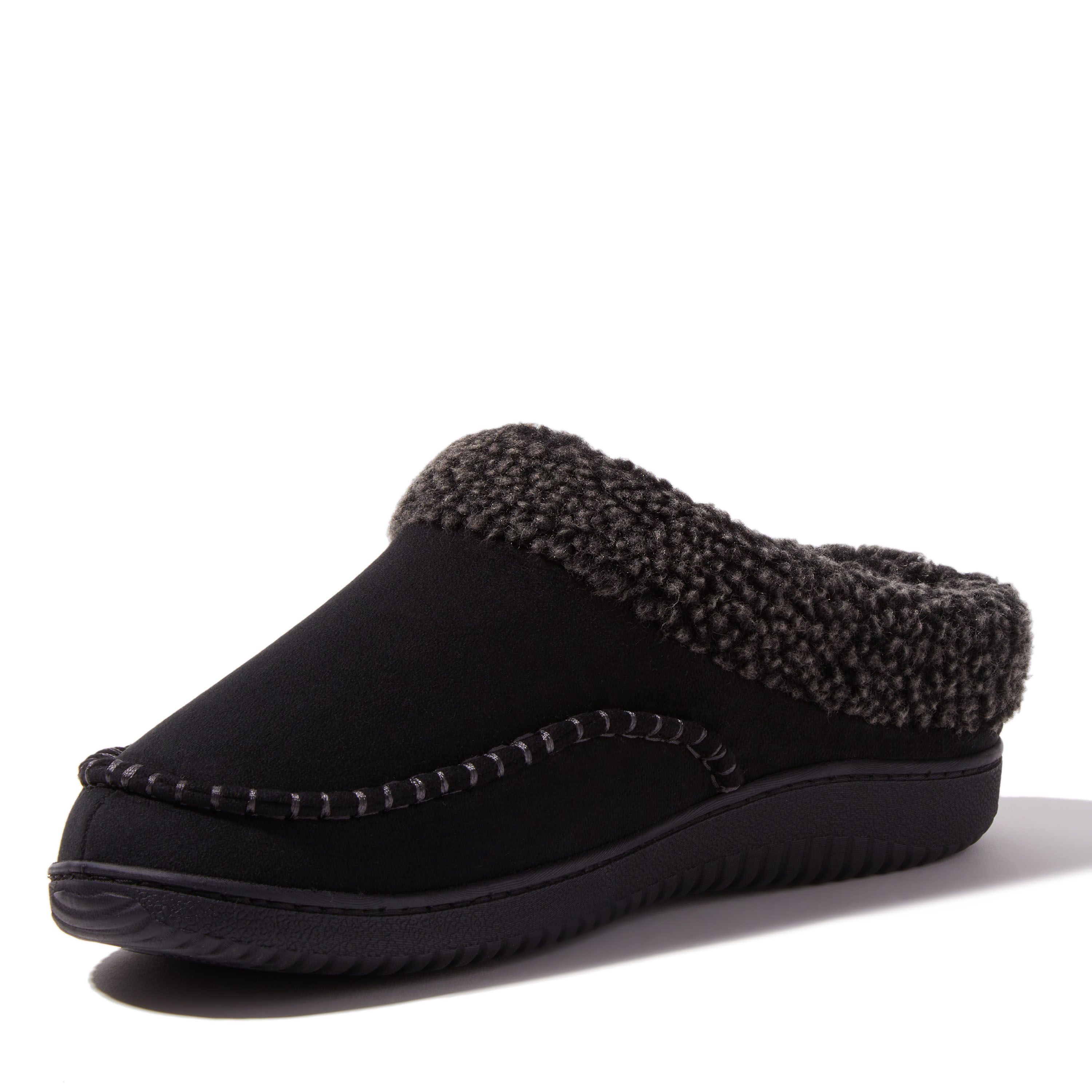Marshalls mens flip flops online