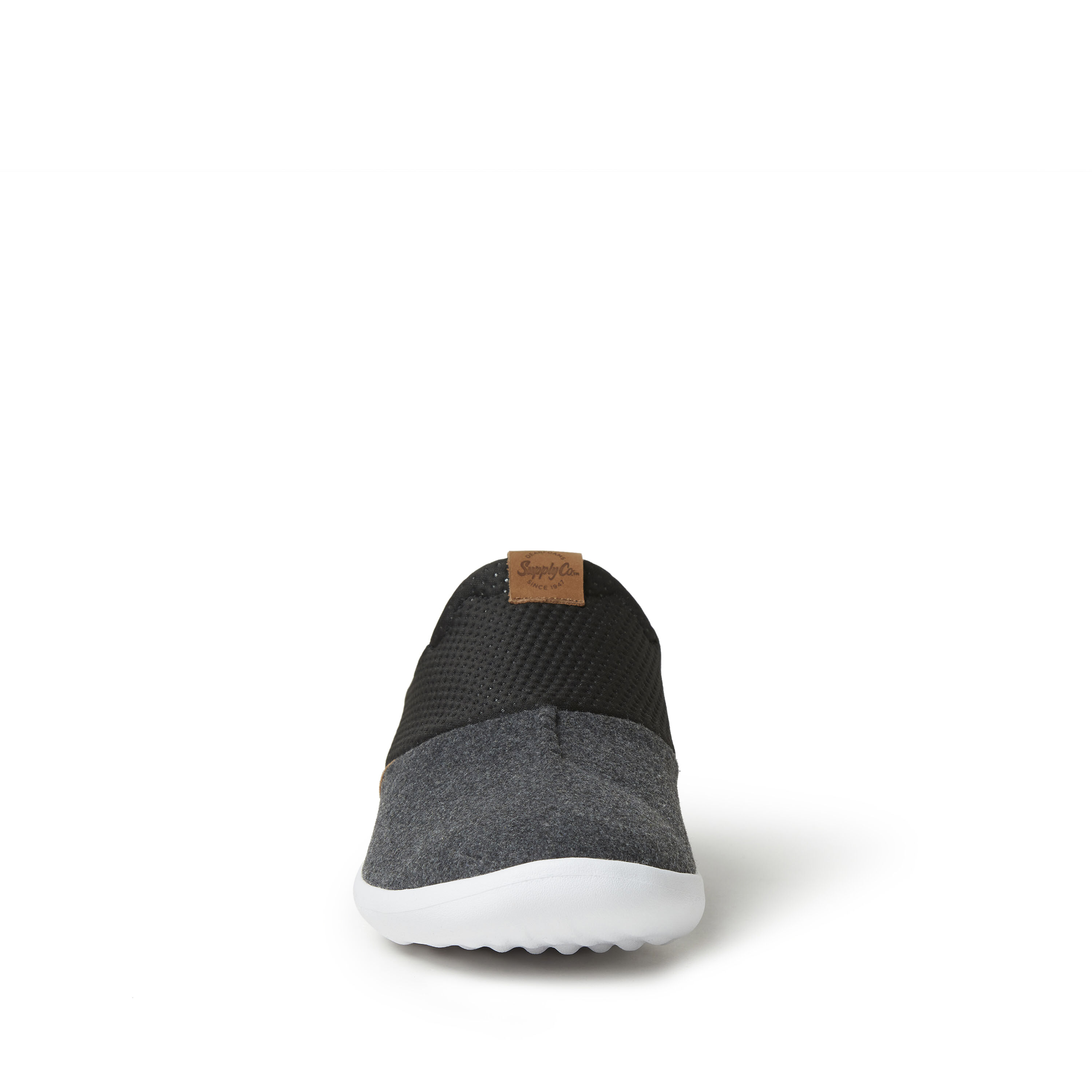 Dearfoams deals supply co